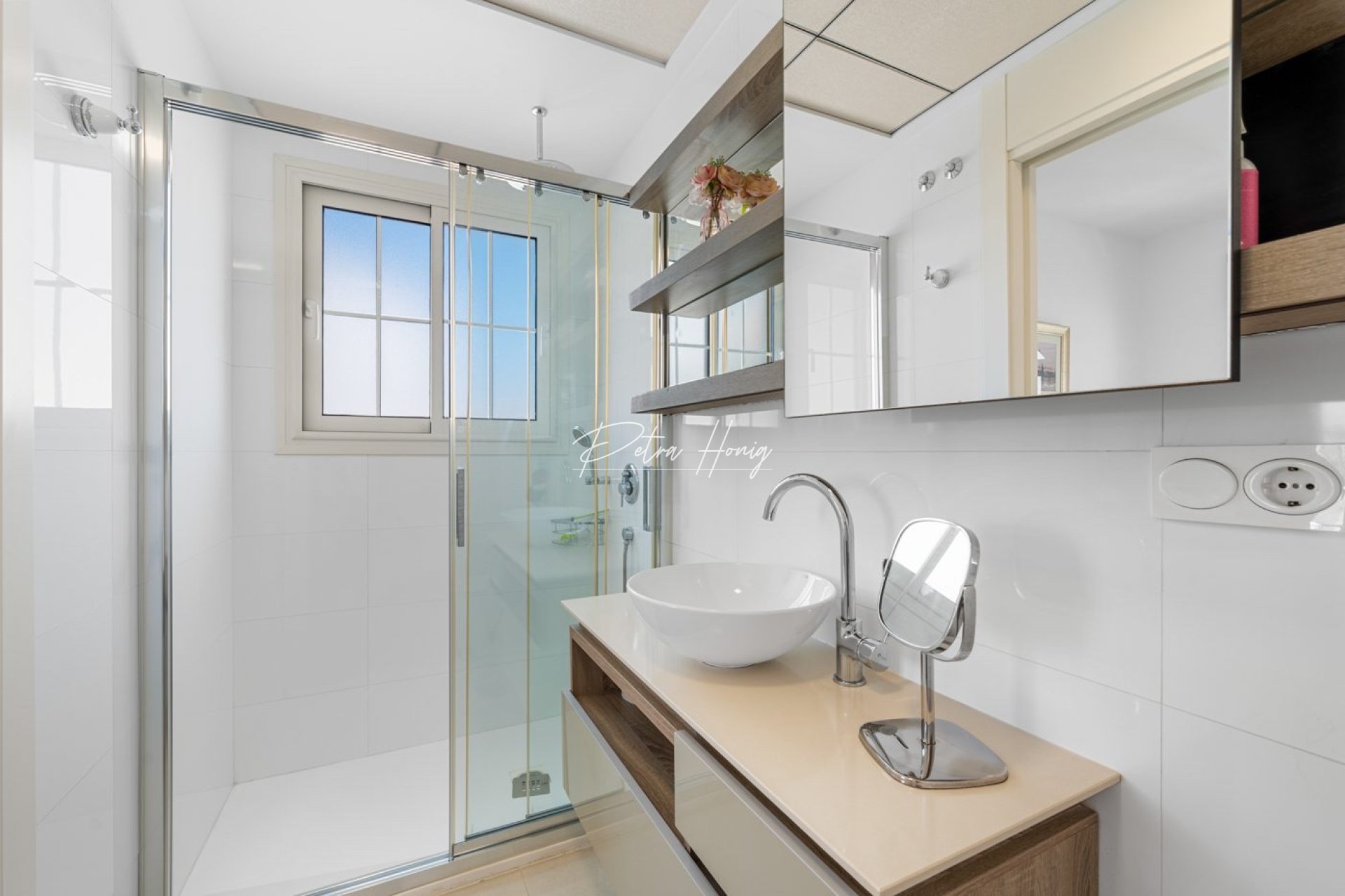 A Vendre - Villa - Ciudad Quesada - Pueblo Bravo