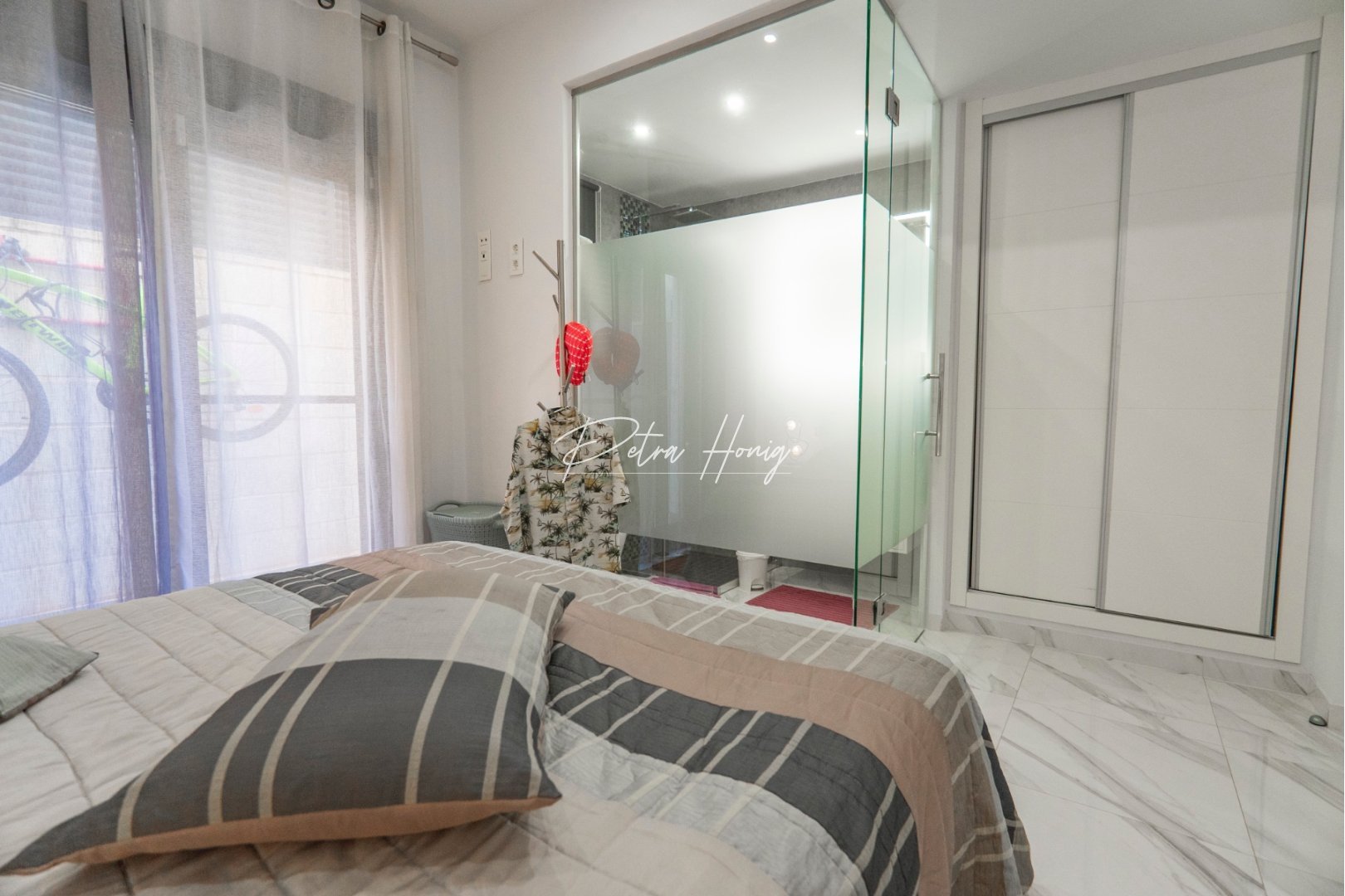 A Vendre - Villa - Ciudad Quesada - Pueblo Bravo