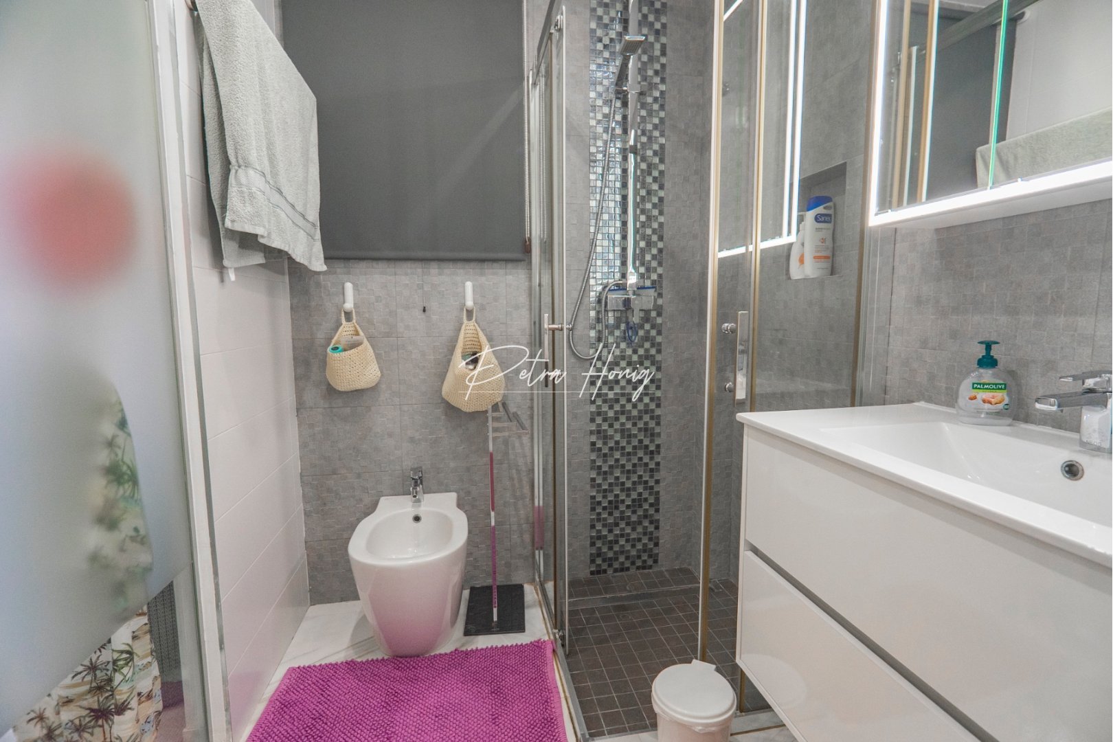 A Vendre - Villa - Ciudad Quesada - Pueblo Bravo