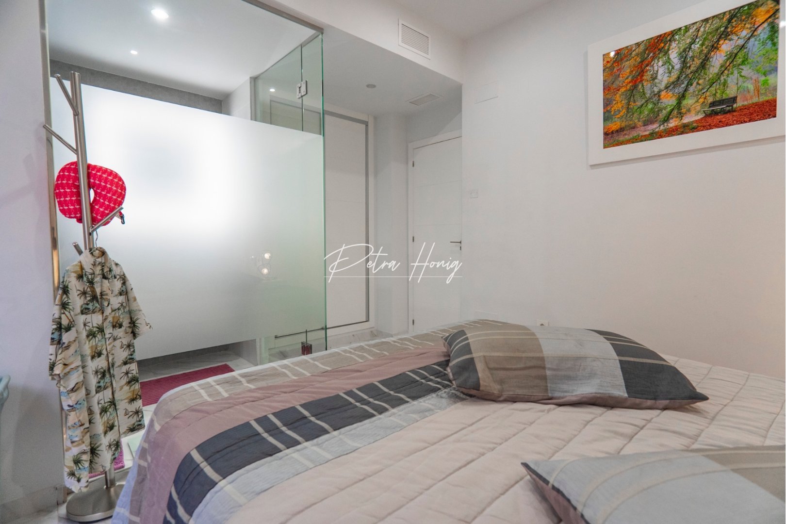 A Vendre - Villa - Ciudad Quesada - Pueblo Bravo