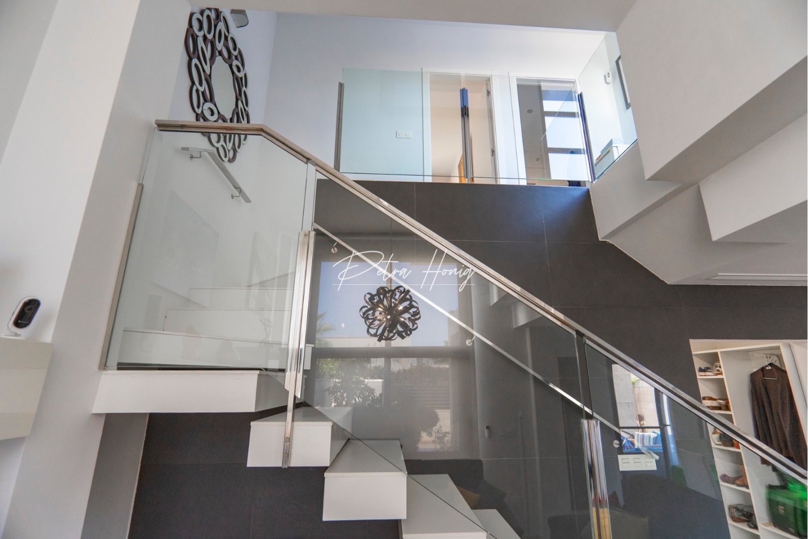 A Vendre - Villa - Ciudad Quesada - Pueblo Bravo