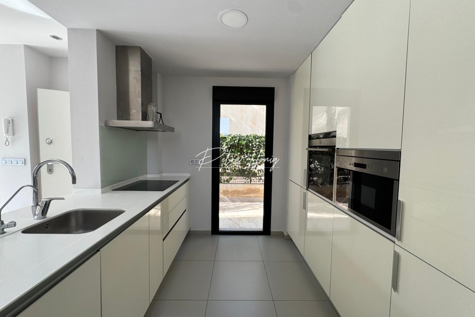 A Vendre - Villa - Ciudad Quesada - Pueblo Bravo