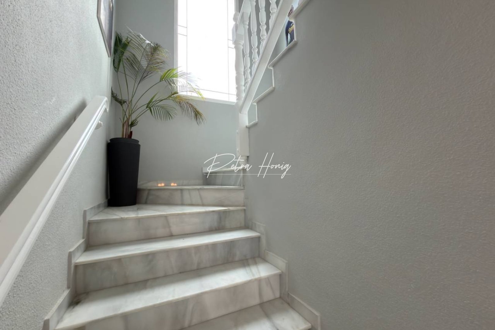 A Vendre - Villa - Ciudad Quesada - Pueblo Bravo