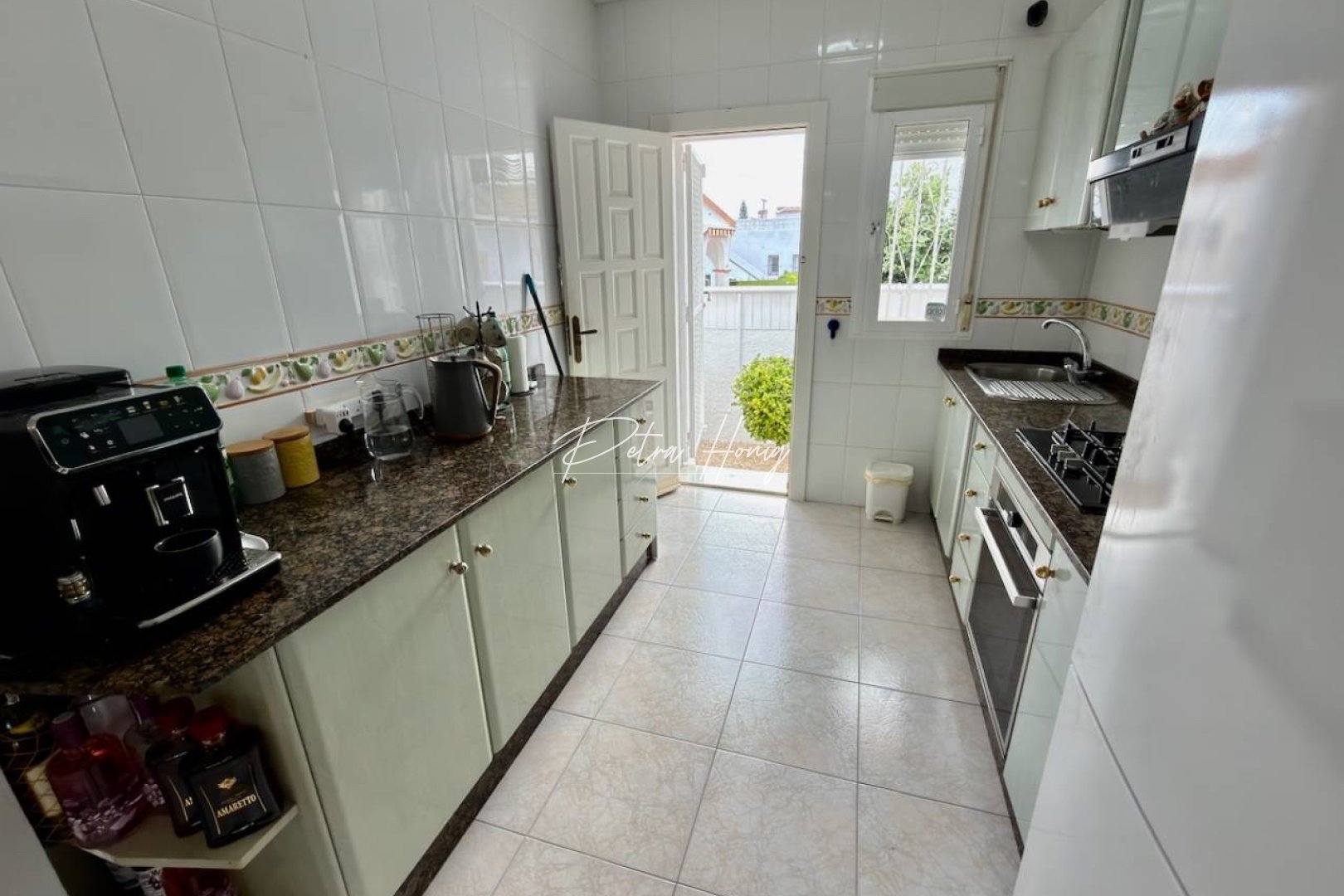 A Vendre - Villa - Ciudad Quesada - Pueblo Bravo