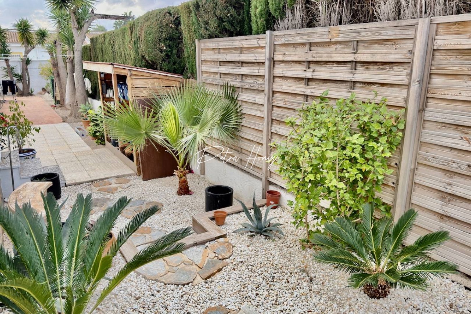 A Vendre - Villa - Ciudad Quesada - Pueblo Bravo