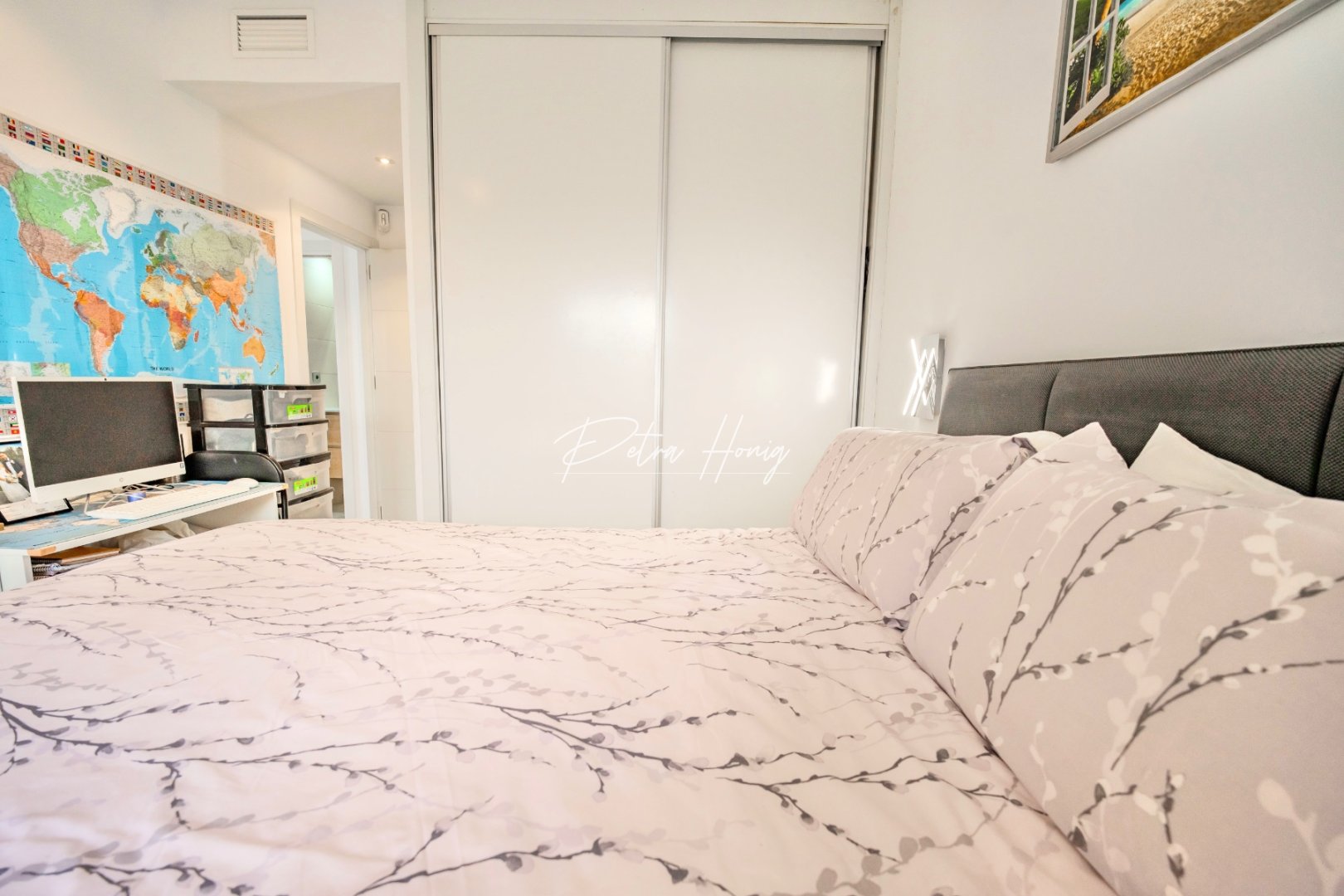 A Vendre - Villa - Ciudad Quesada - Pueblo Bravo