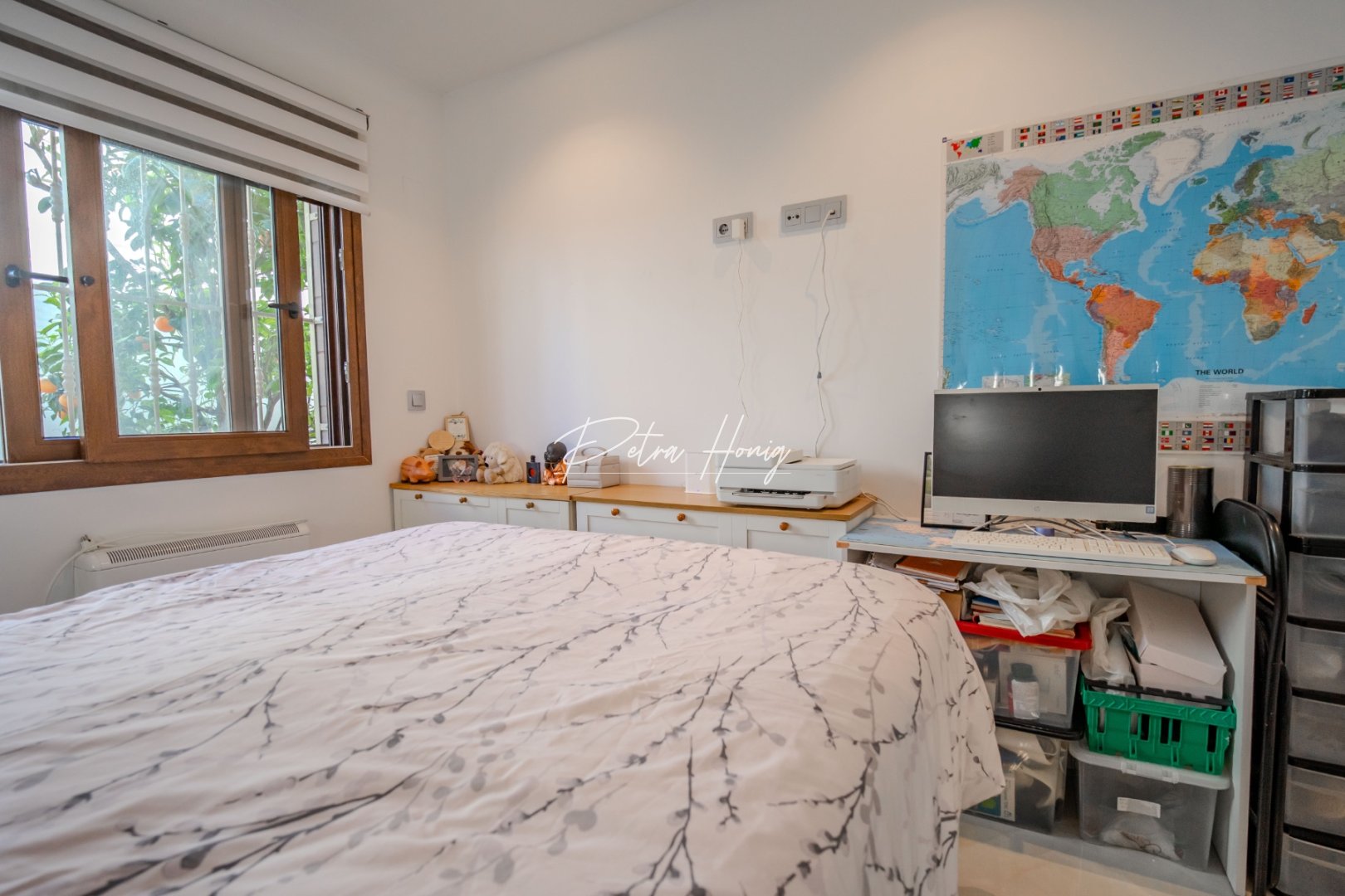 A Vendre - Villa - Ciudad Quesada - Pueblo Bravo