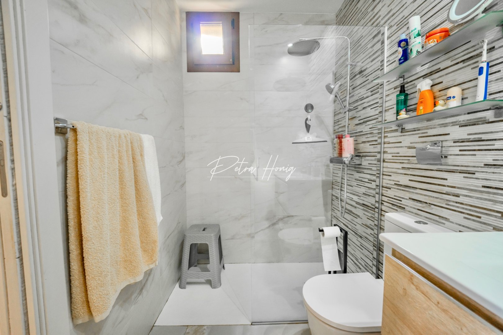 A Vendre - Villa - Ciudad Quesada - Pueblo Bravo