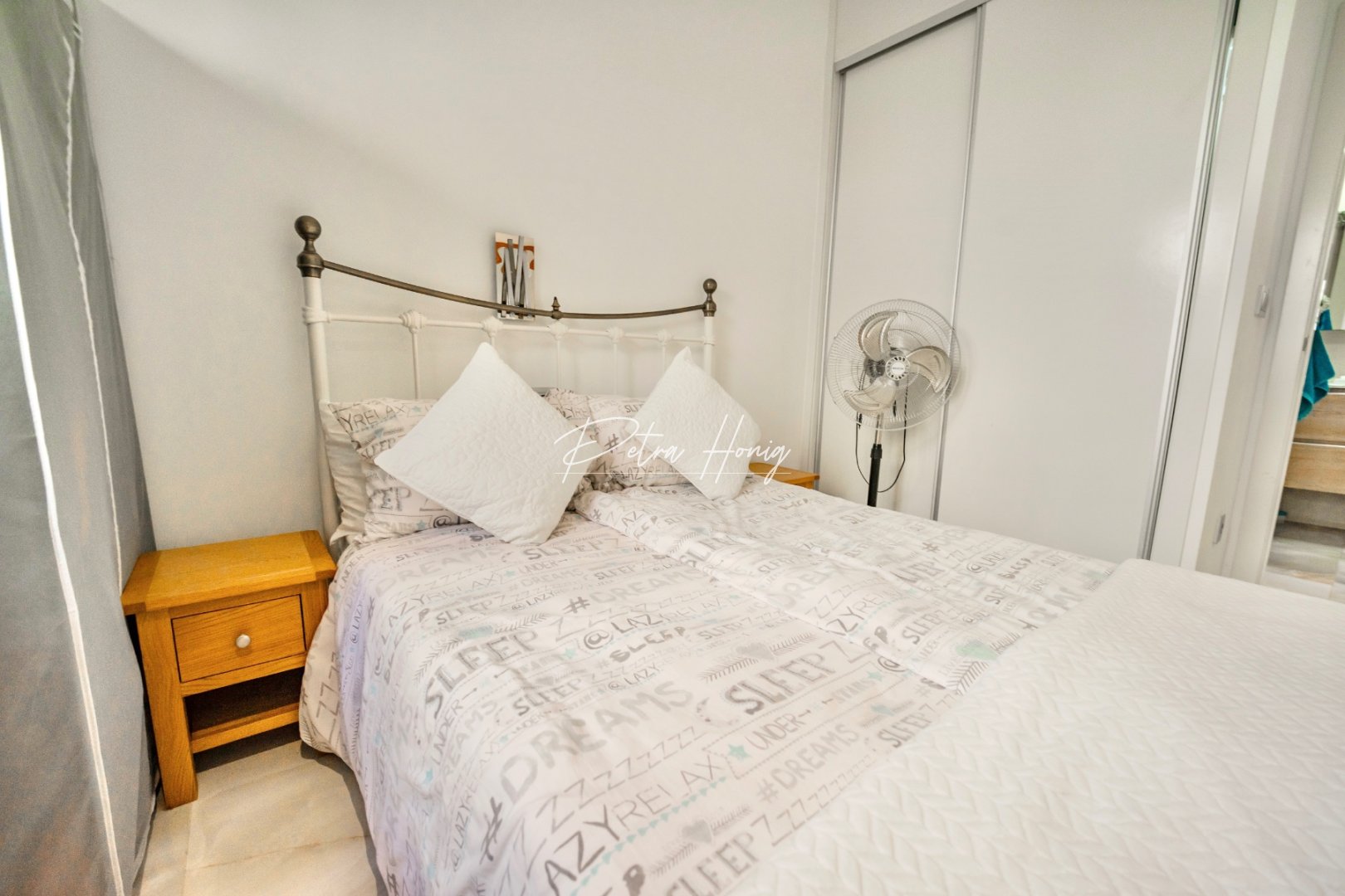 A Vendre - Villa - Ciudad Quesada - Pueblo Bravo