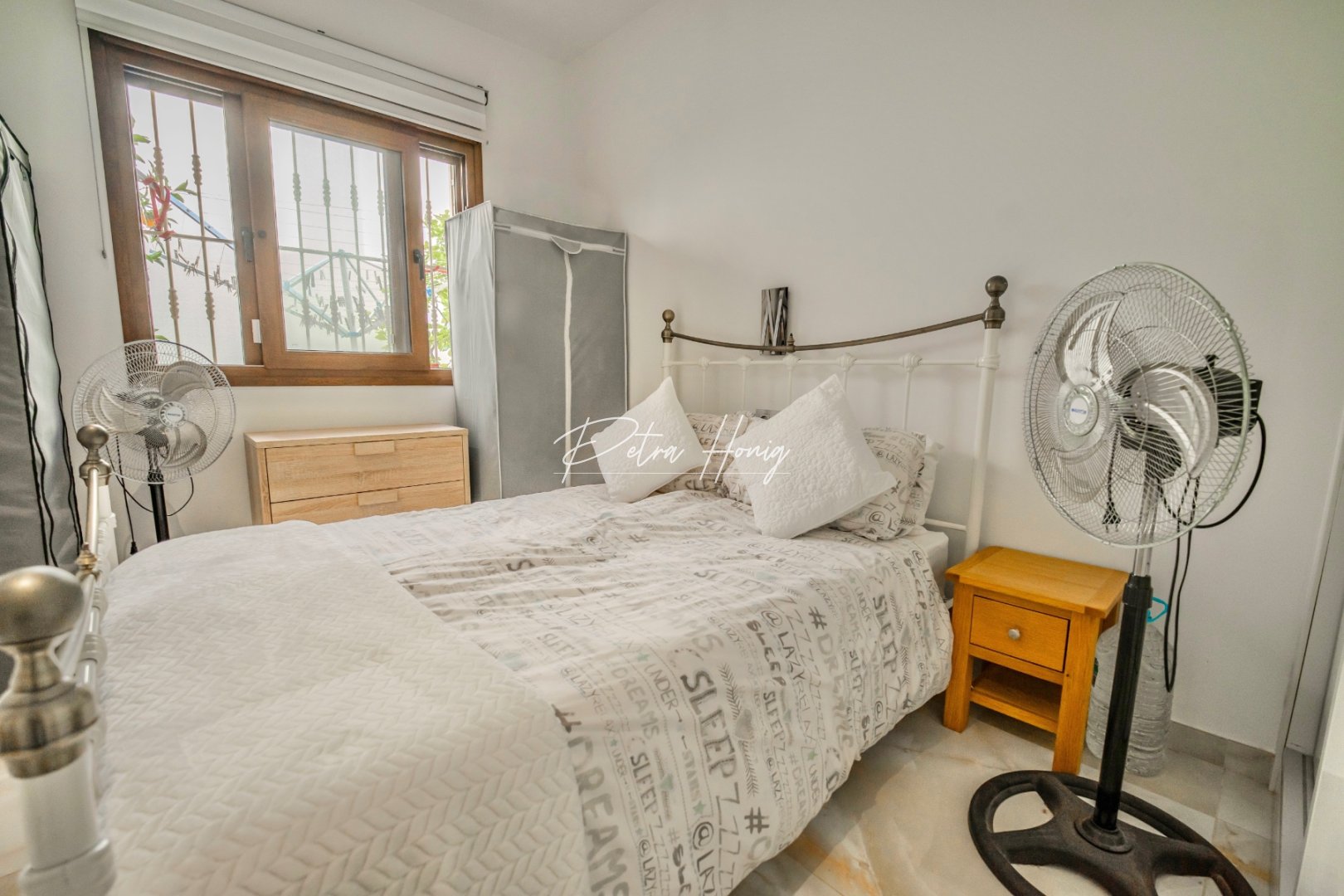 A Vendre - Villa - Ciudad Quesada - Pueblo Bravo