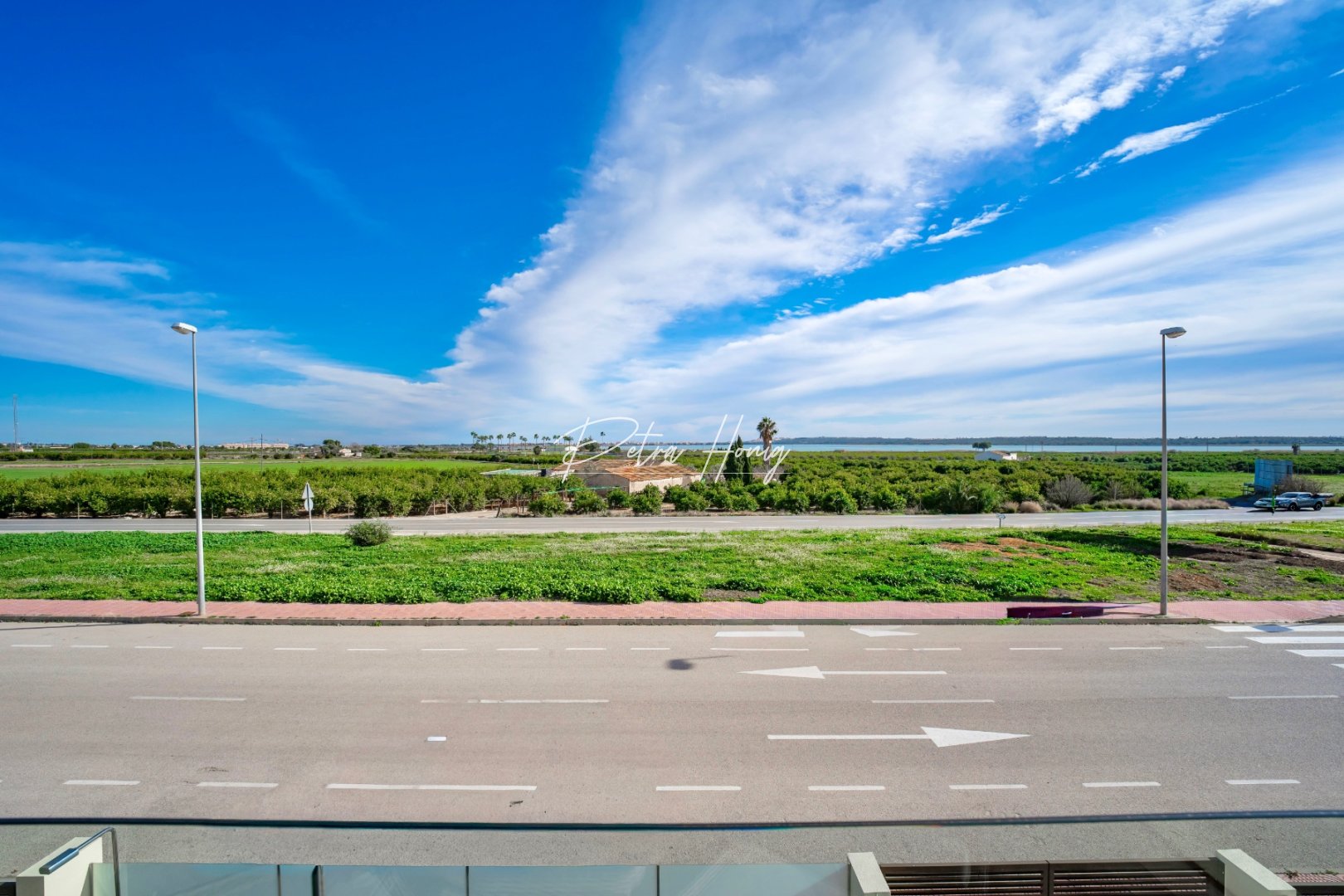 A Vendre - Villa - Ciudad Quesada - Pueblo Bravo