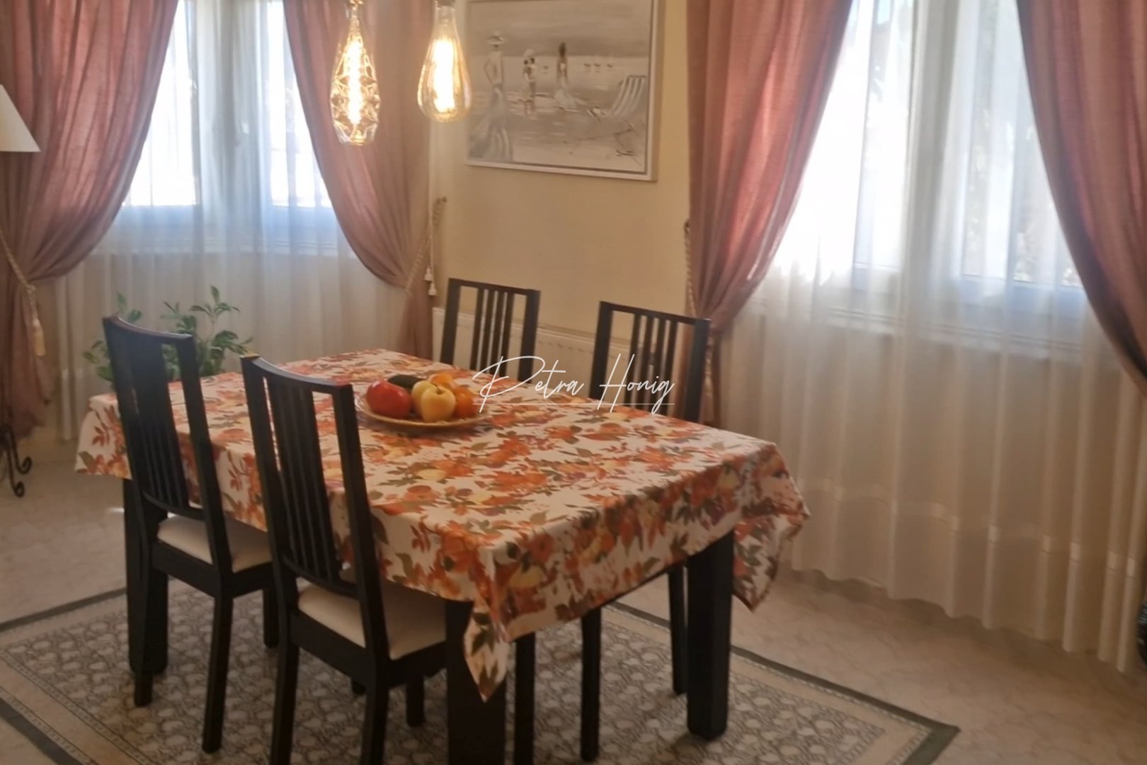 A Vendre - Villa - Ciudad Quesada - Pueblo Bravo