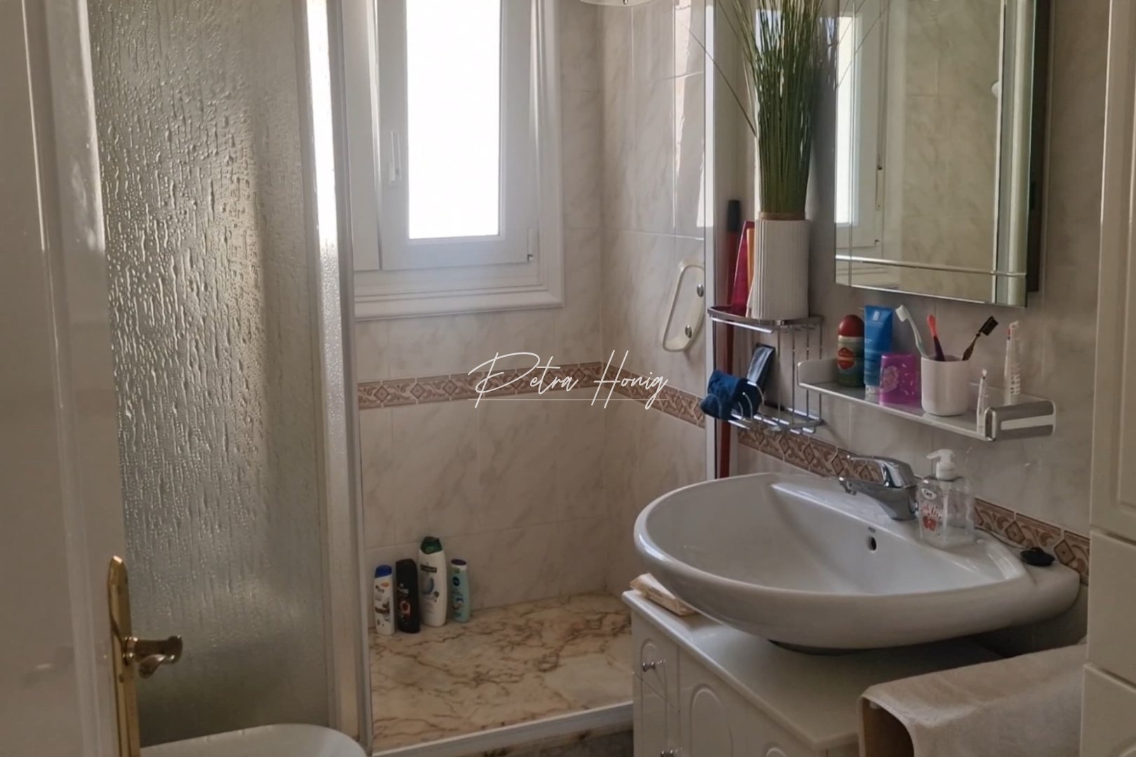 A Vendre - Villa - Ciudad Quesada - Pueblo Bravo