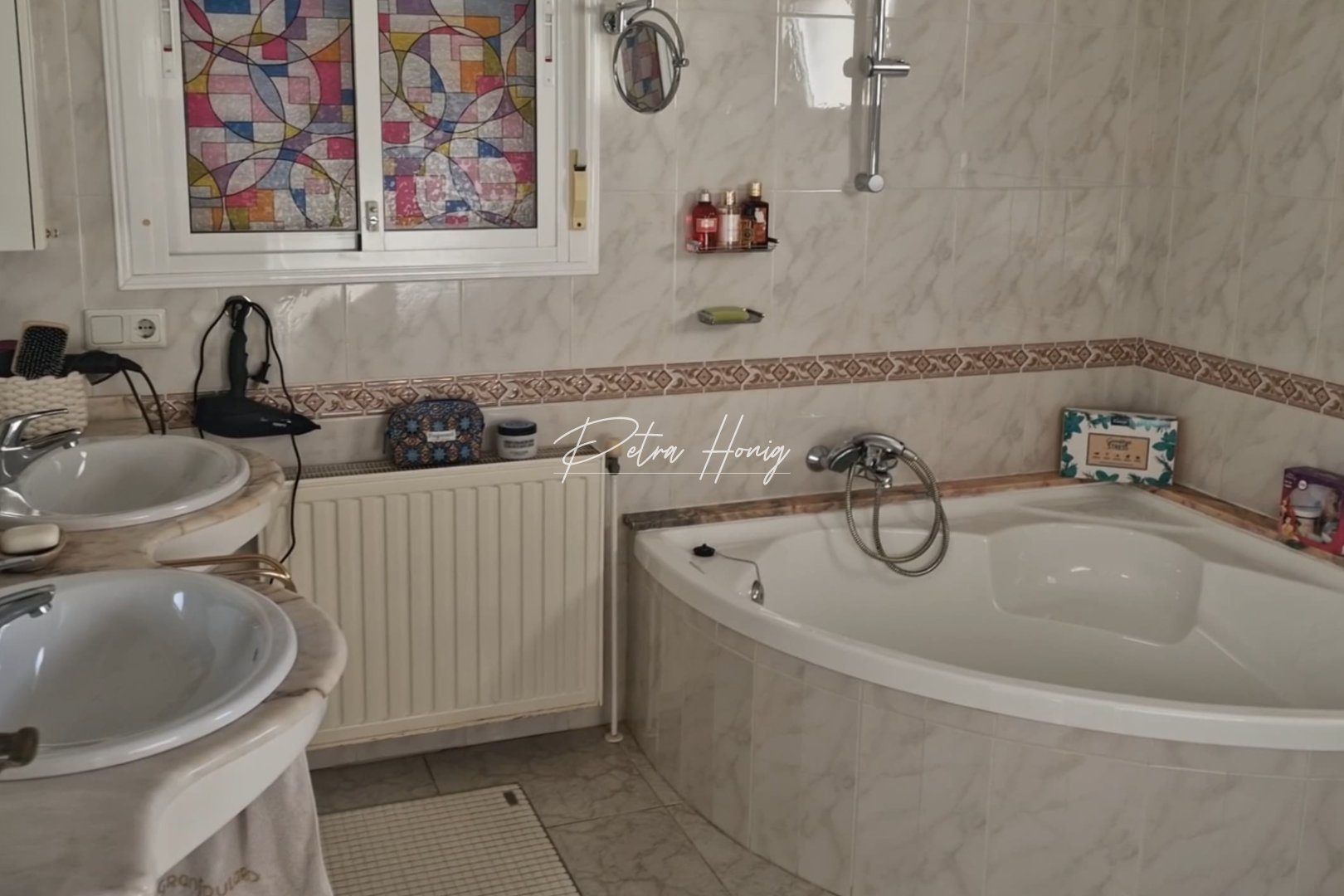 A Vendre - Villa - Ciudad Quesada - Pueblo Bravo