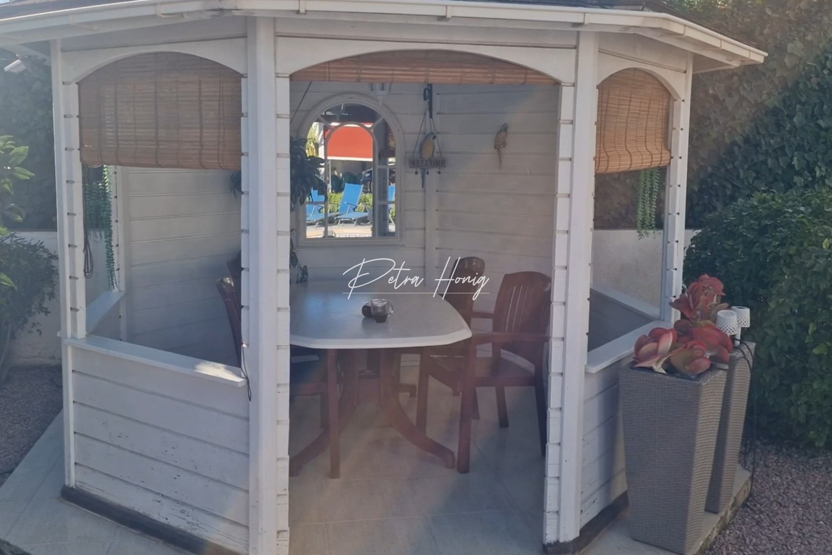 A Vendre - Villa - Ciudad Quesada - Pueblo Bravo