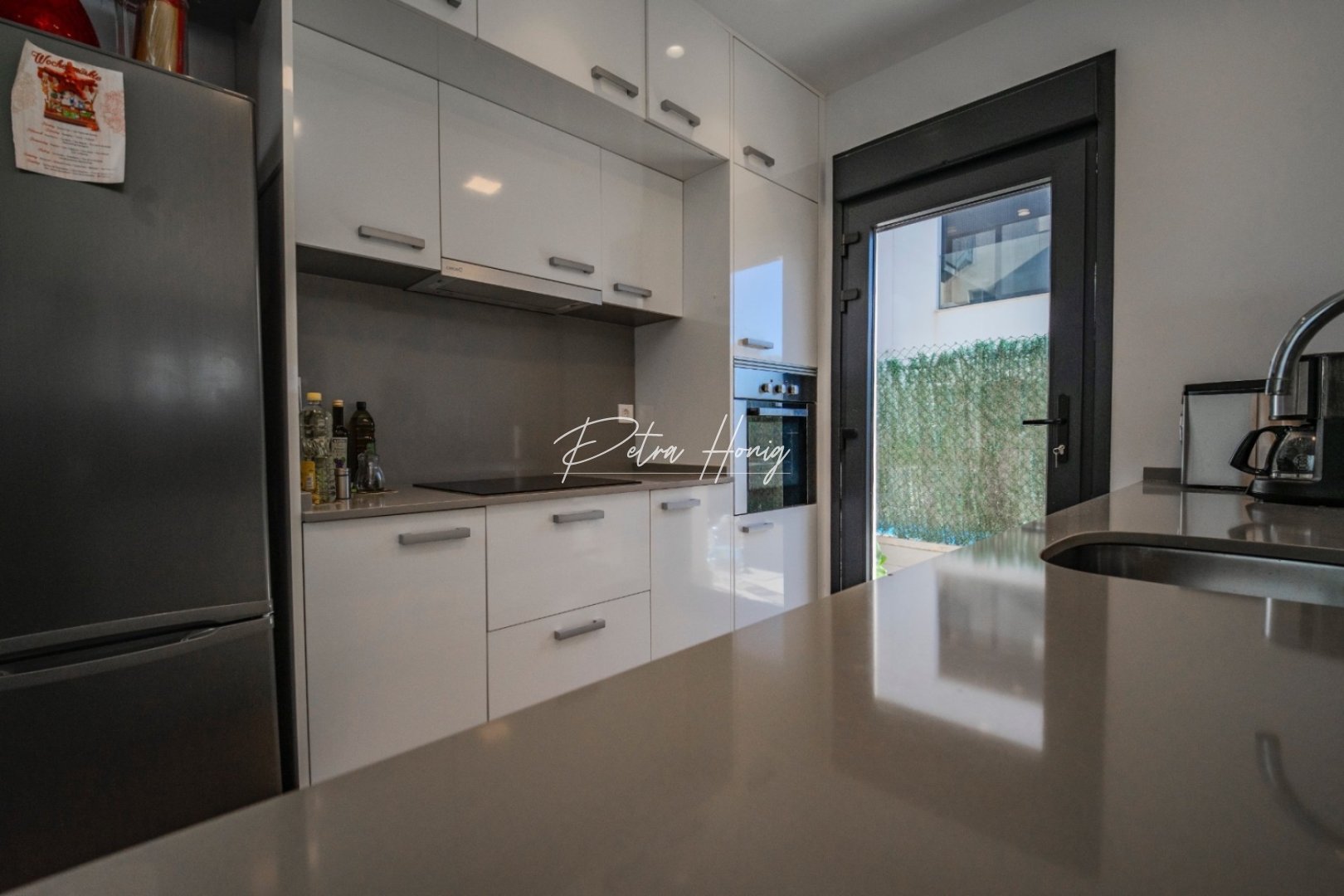 A Vendre - Villa - Ciudad Quesada - Pueblo Bravo