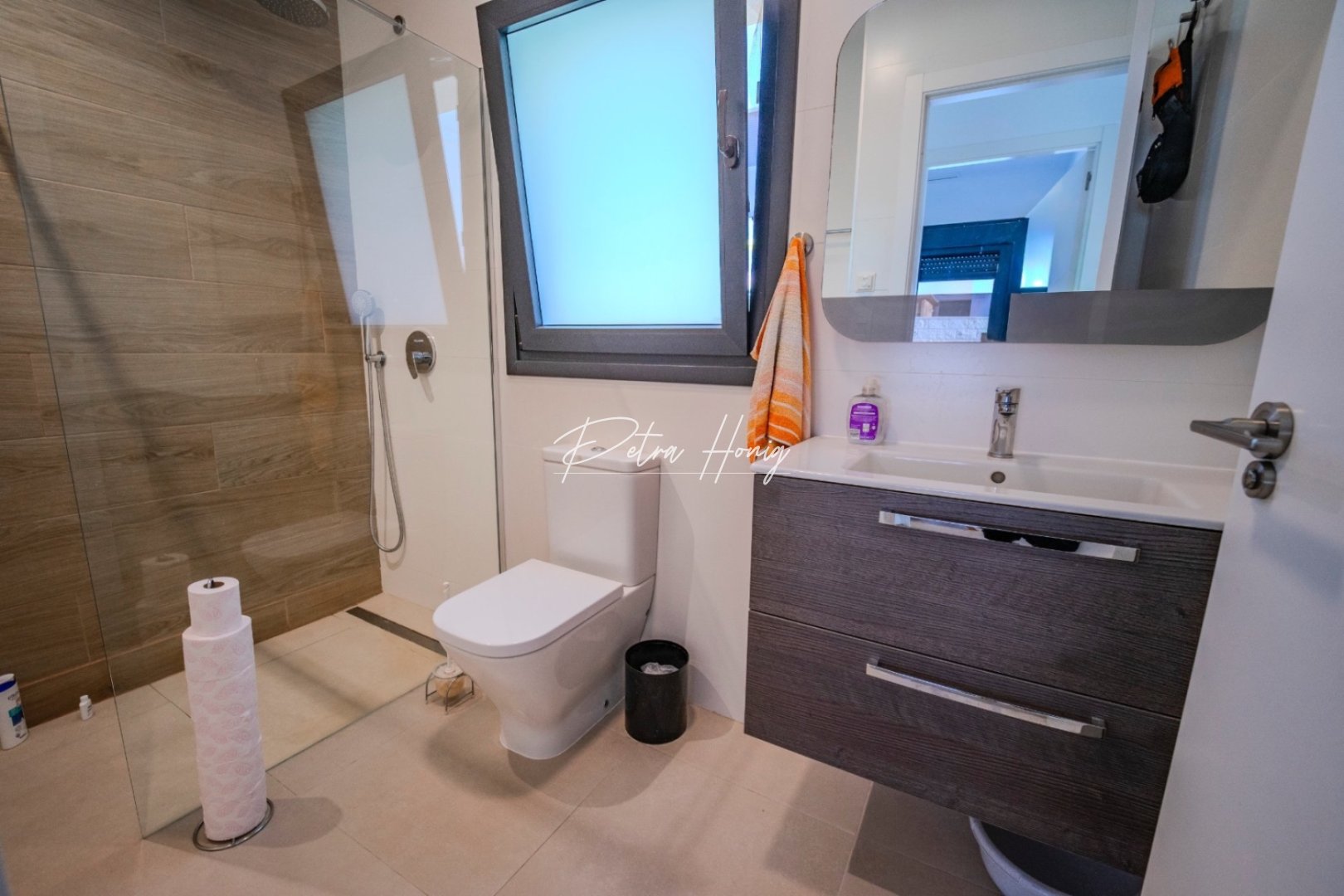 A Vendre - Villa - Ciudad Quesada - Pueblo Bravo