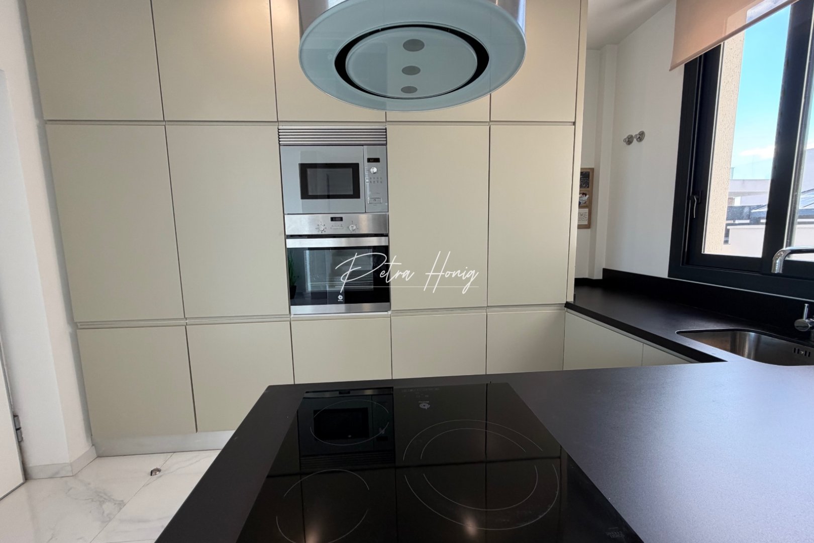 A Vendre - Villa - Ciudad Quesada - Pueblo Bravo