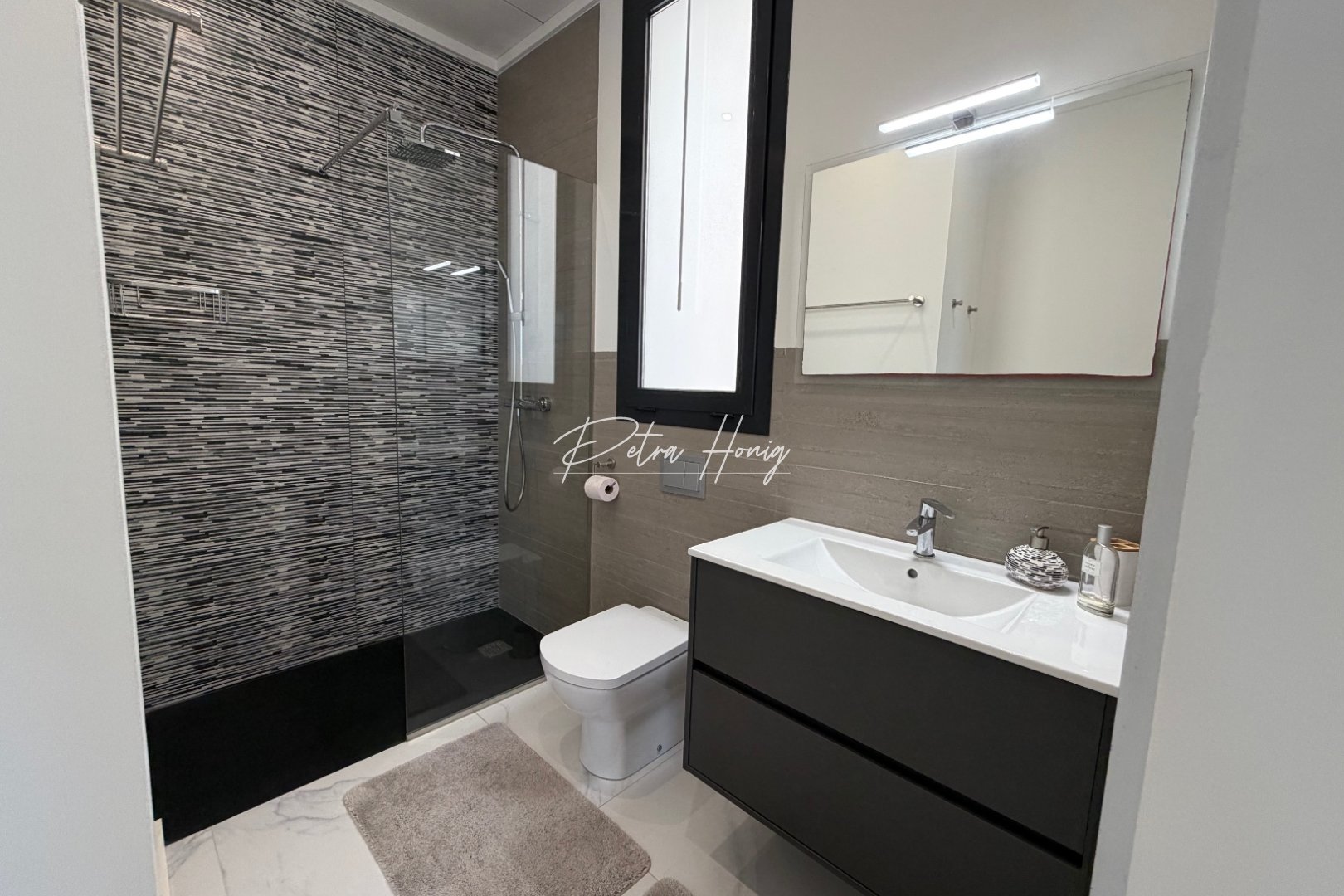 A Vendre - Villa - Ciudad Quesada - Pueblo Bravo