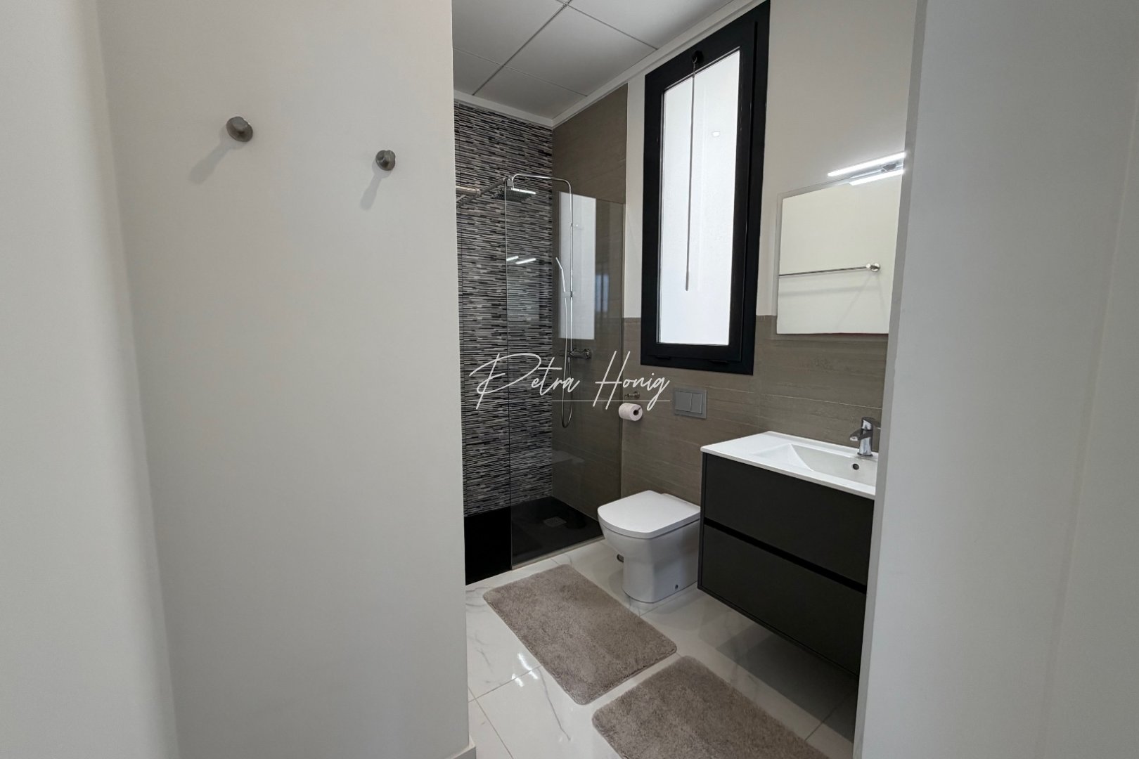 A Vendre - Villa - Ciudad Quesada - Pueblo Bravo