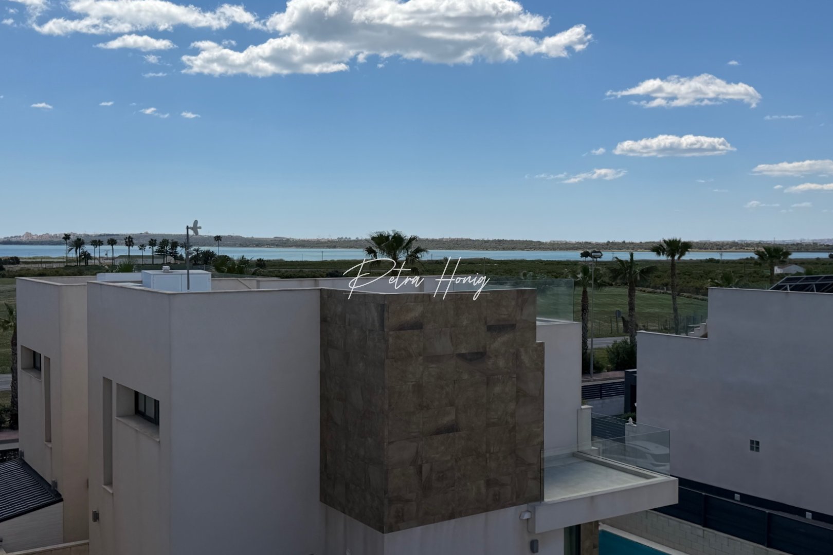 A Vendre - Villa - Ciudad Quesada - Pueblo Bravo