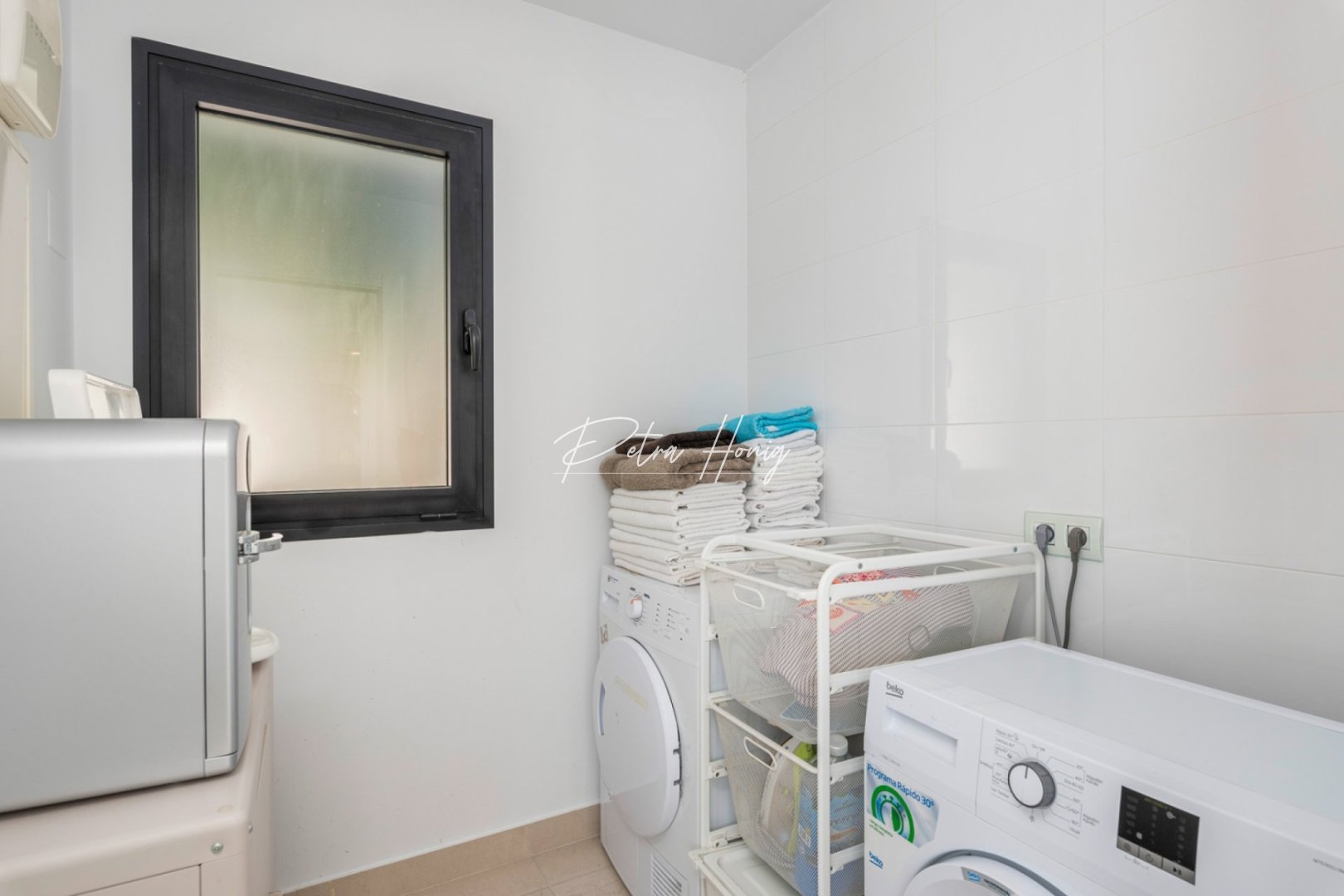 A Vendre - Villa - Ciudad Quesada - Pueblo Bravo