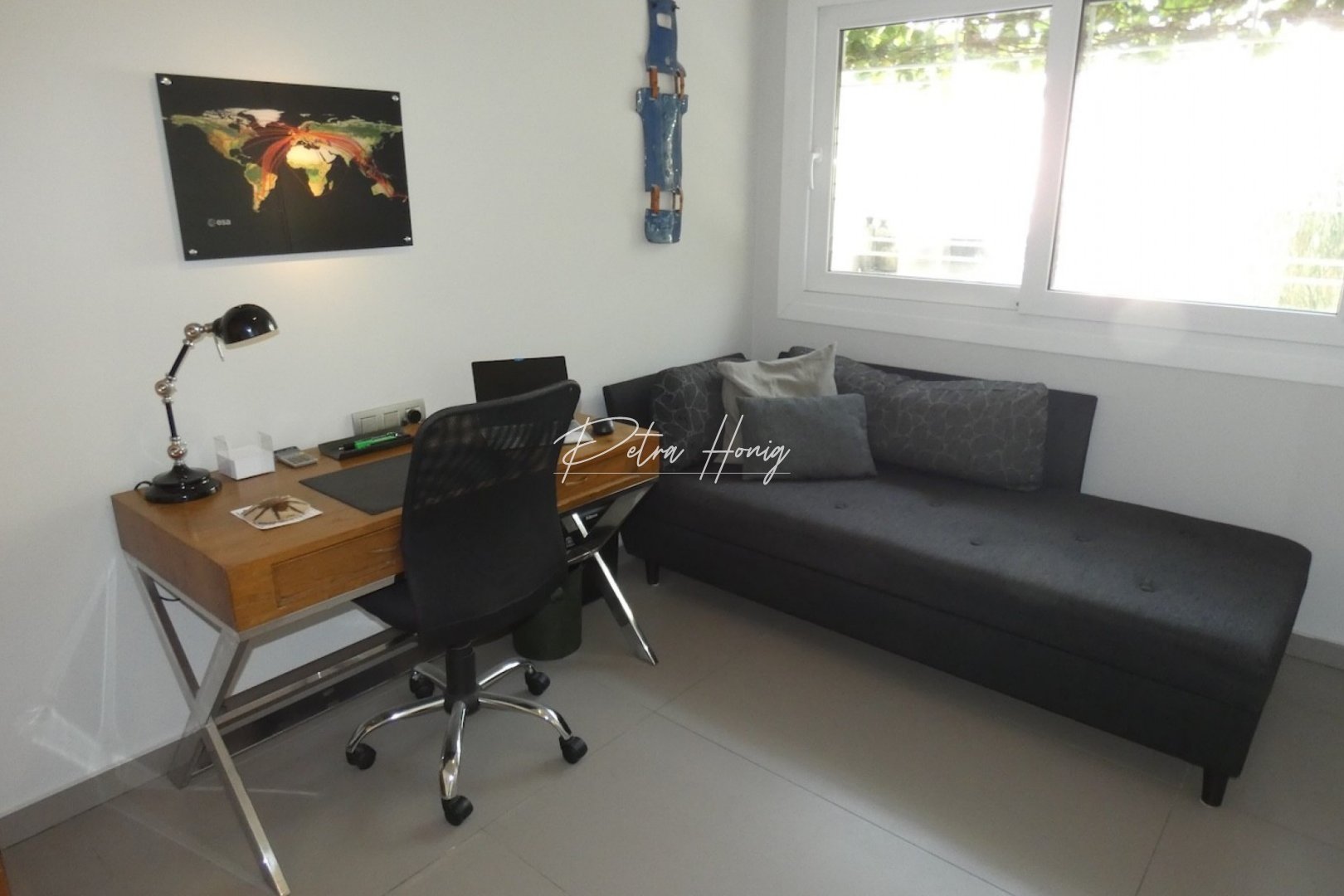 A Vendre - Villa - Ciudad Quesada - Pueblo Bravo