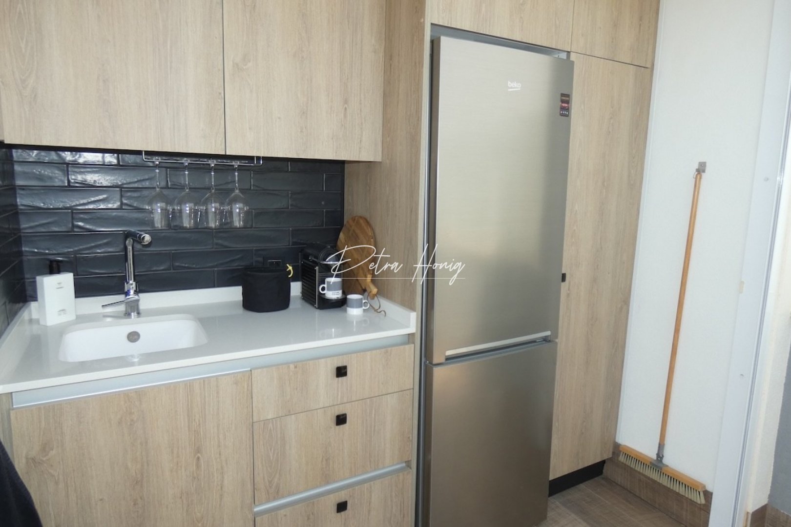 A Vendre - Villa - Ciudad Quesada - Pueblo Bravo