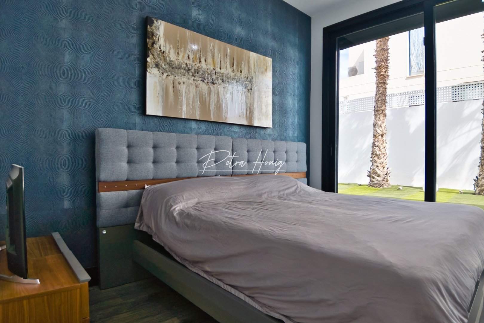 A Vendre - Villa - Ciudad Quesada - Pueblo Bravo