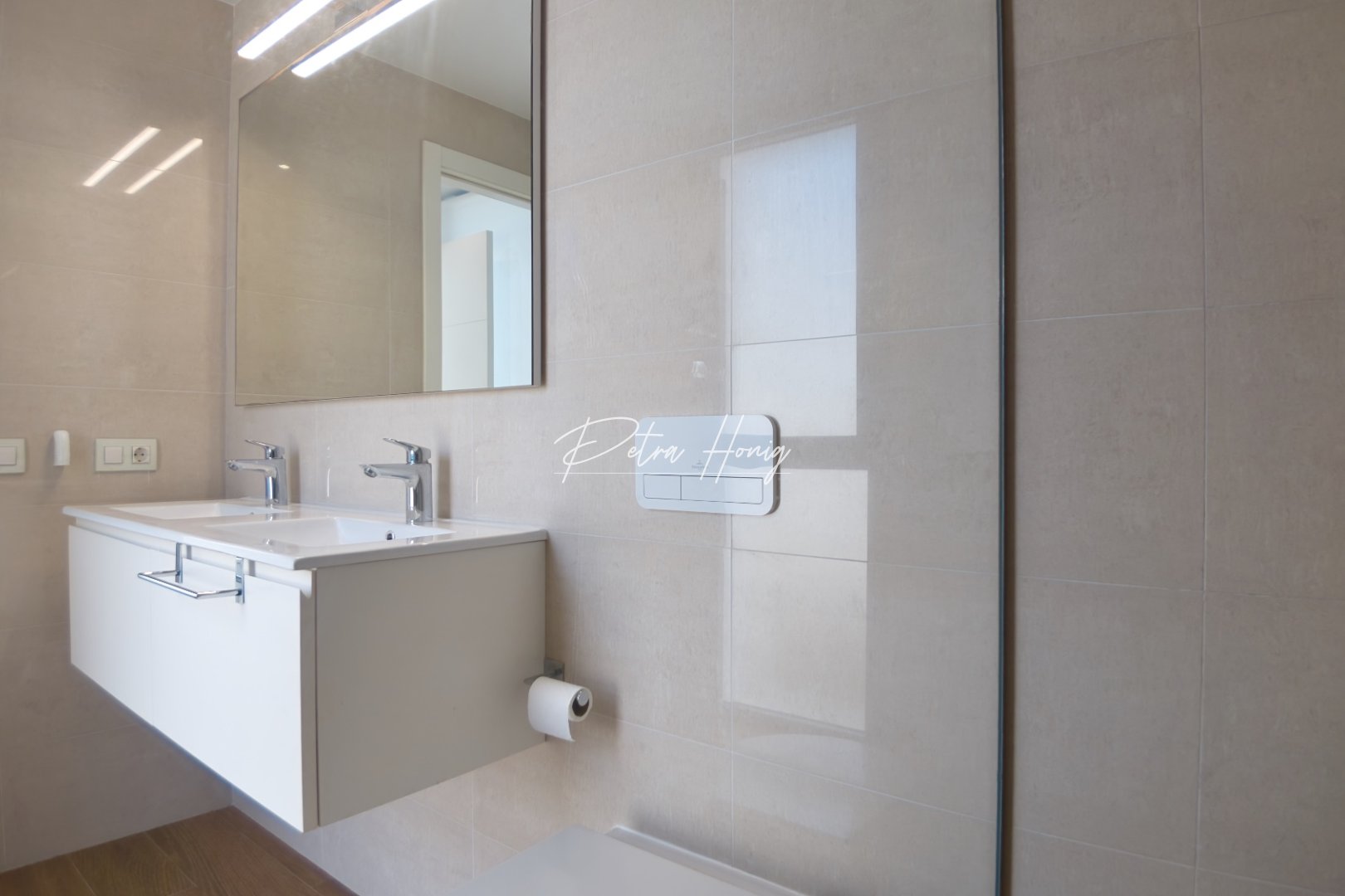 A Vendre - Villa - Ciudad Quesada - Pueblo Bravo
