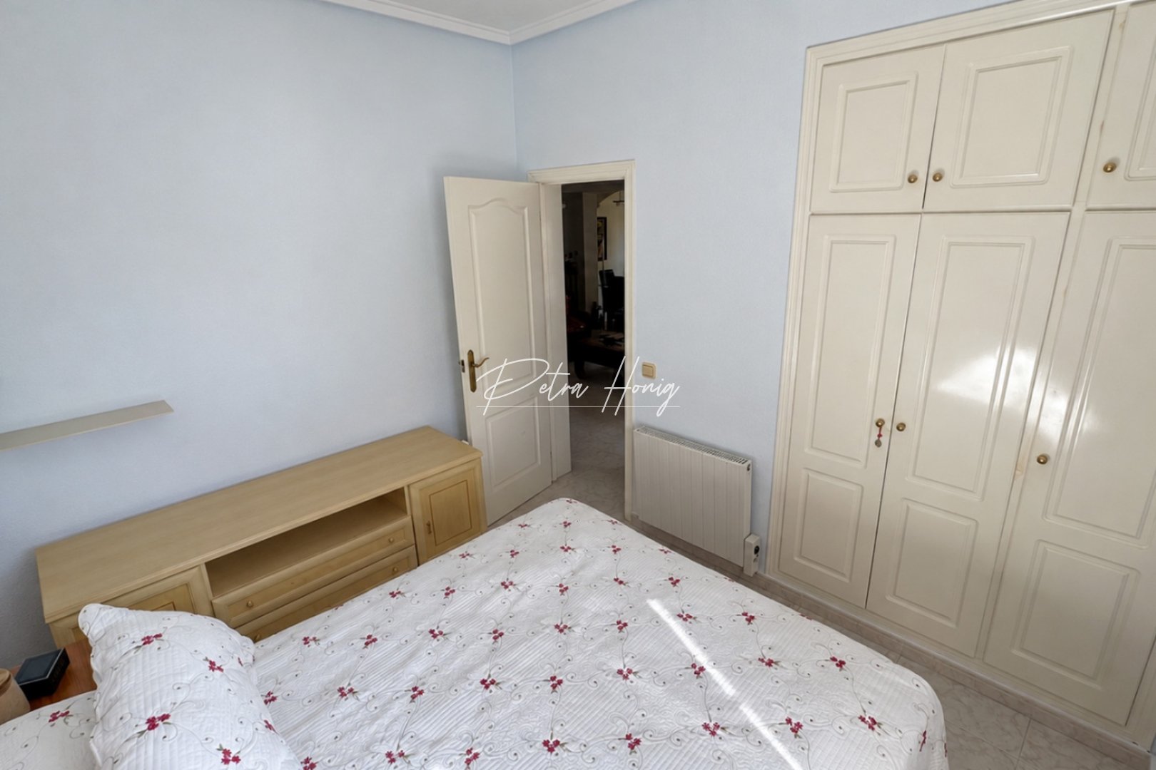 A Vendre - Villa - Ciudad Quesada - Pueblo Bravo