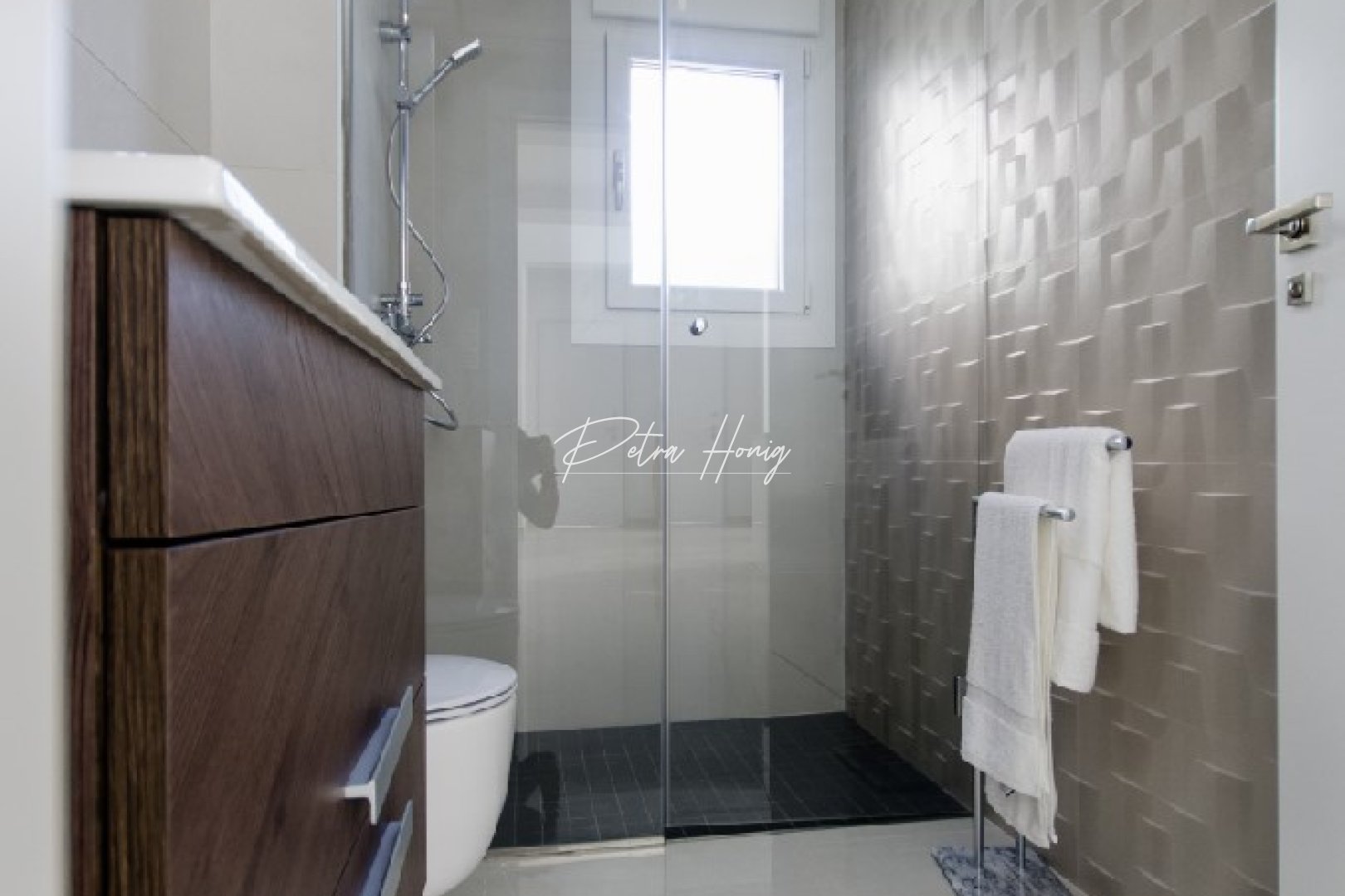 A Vendre - Villa - Ciudad Quesada - Pueblo Bravo