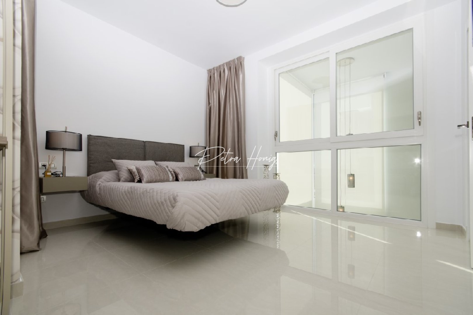 A Vendre - Villa - Ciudad Quesada - Pueblo Bravo