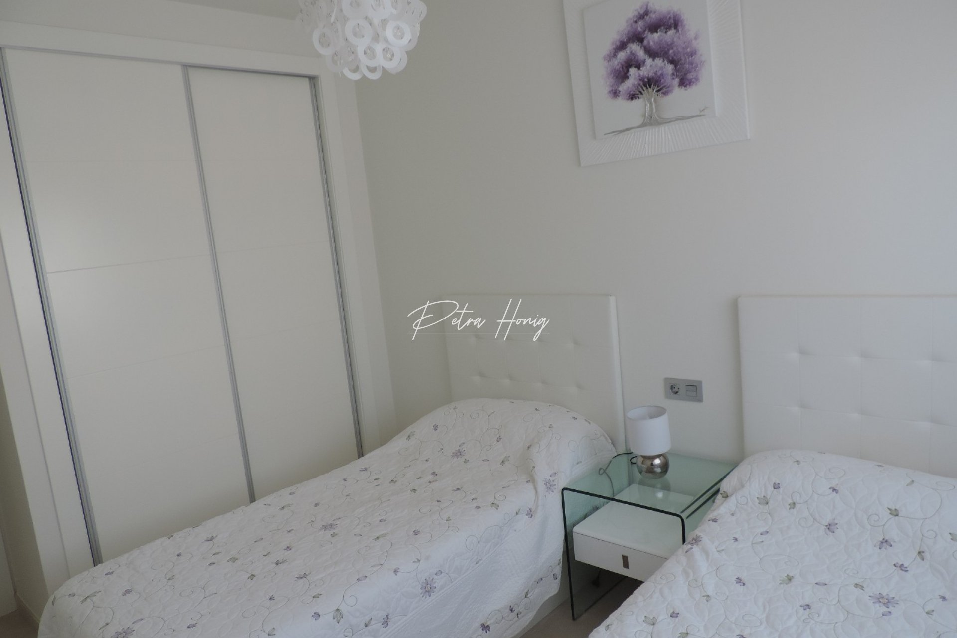 A Vendre - Villa - Ciudad Quesada - Pueblo Bravo