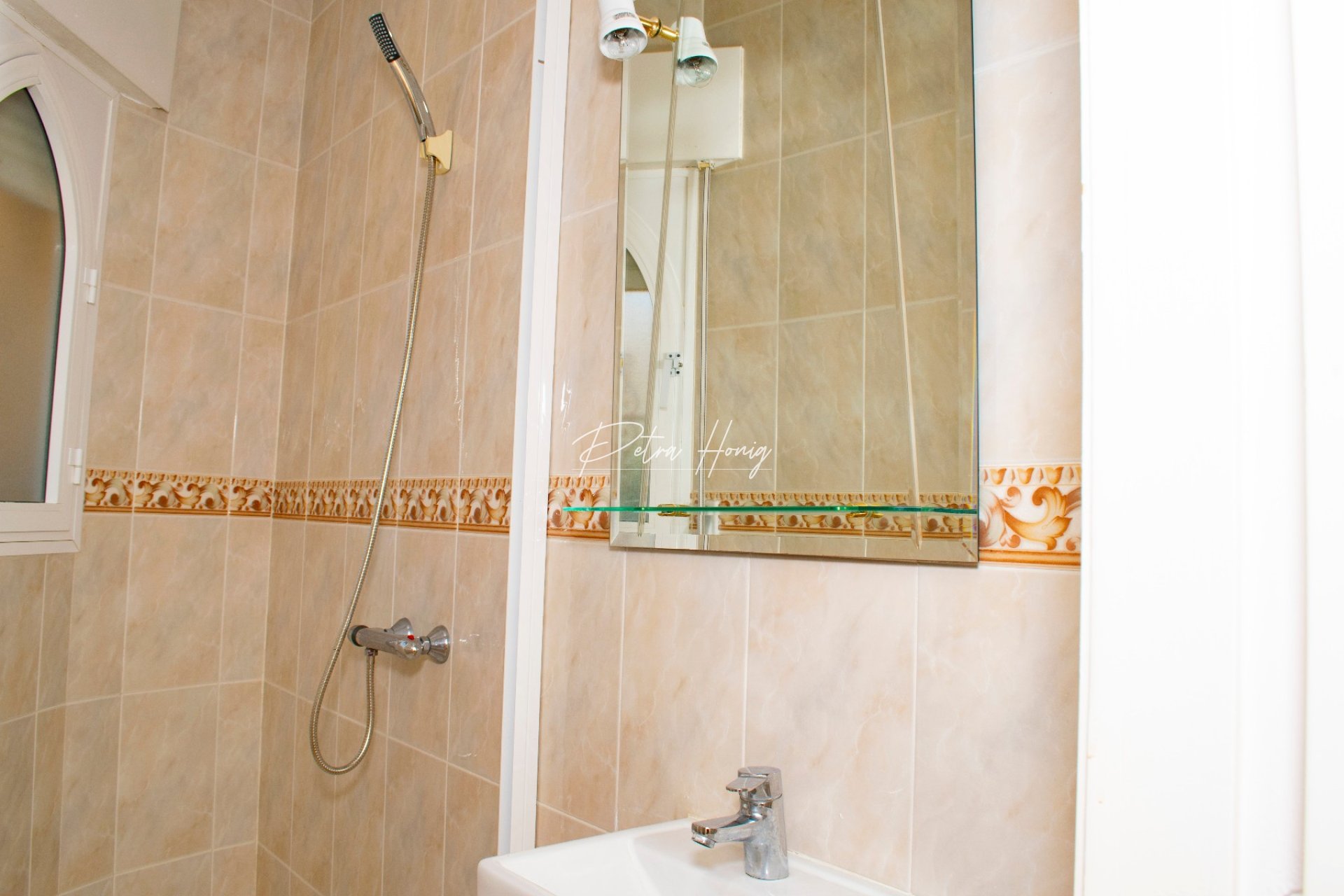 A Vendre - Villa - Ciudad Quesada - Pueblo Bravo
