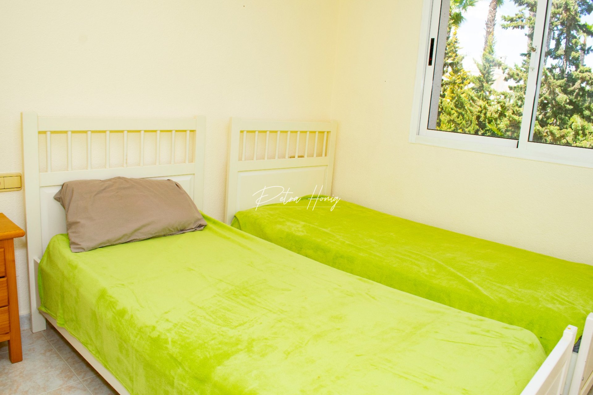 A Vendre - Villa - Ciudad Quesada - Pueblo Bravo