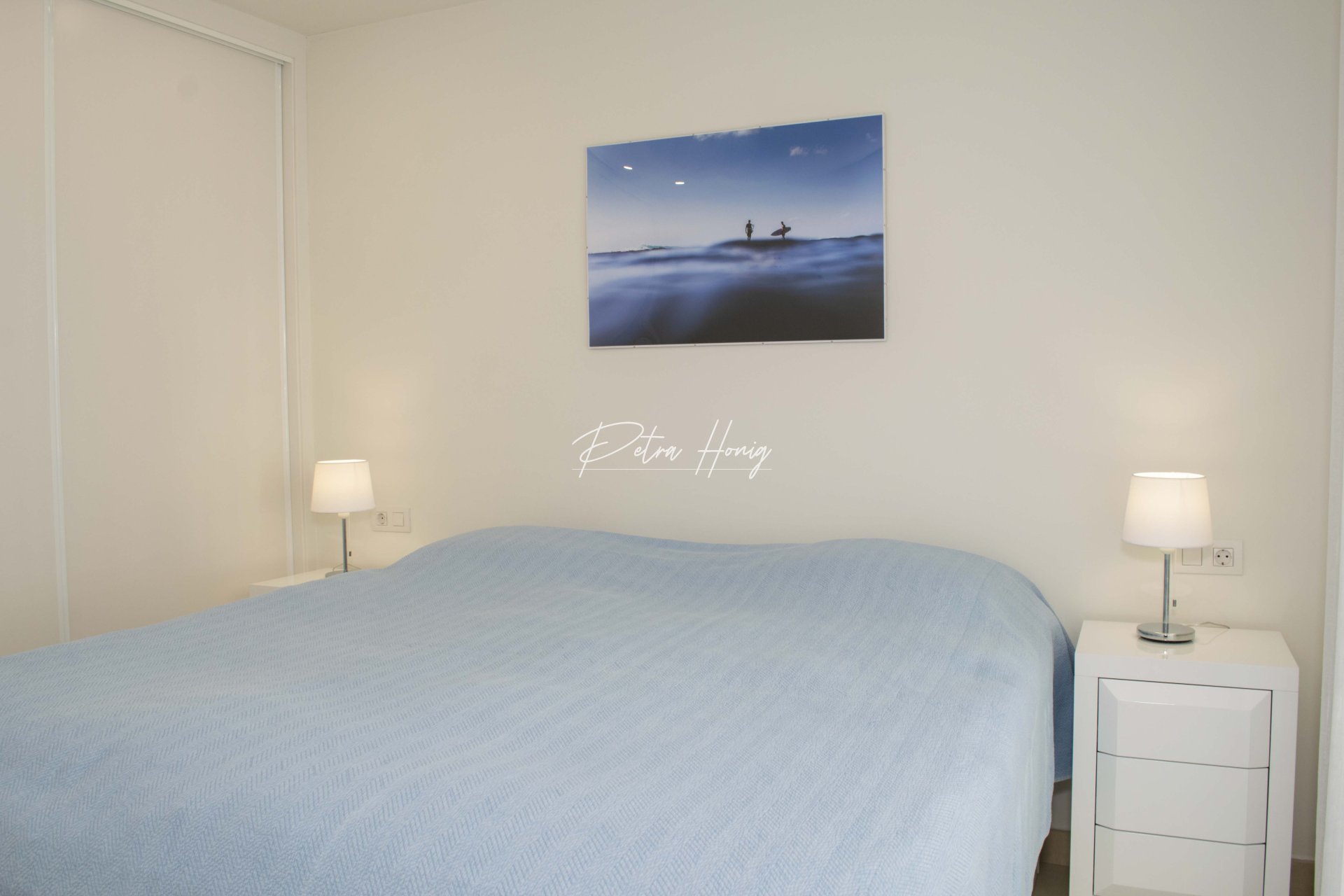 A Vendre - Villa - Ciudad Quesada - Pueblo Bravo