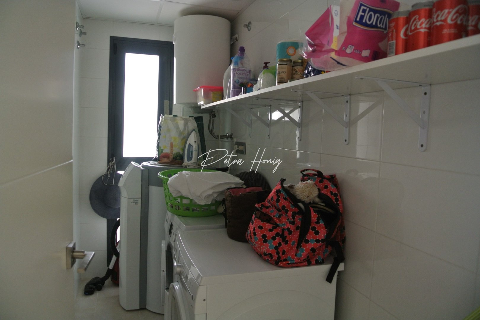 A Vendre - Villa - Ciudad Quesada - Pueblo Bravo