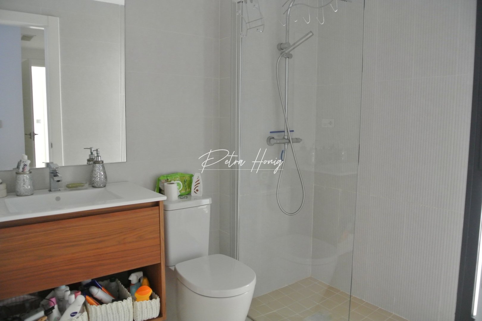 A Vendre - Villa - Ciudad Quesada - Pueblo Bravo