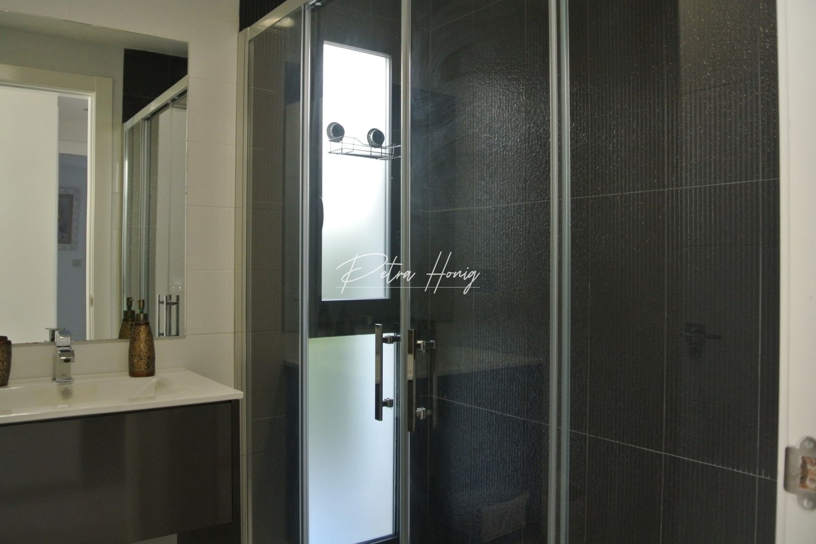 A Vendre - Villa - Ciudad Quesada - Pueblo Bravo