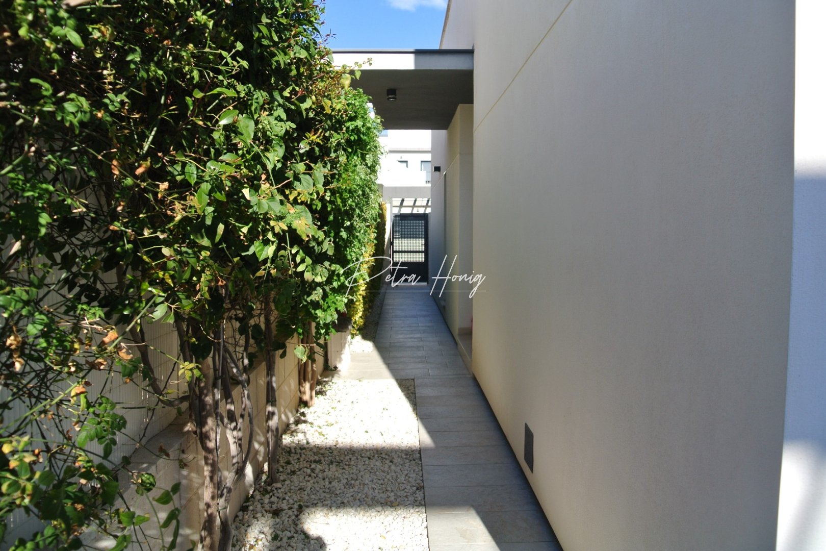 A Vendre - Villa - Ciudad Quesada - Pueblo Bravo