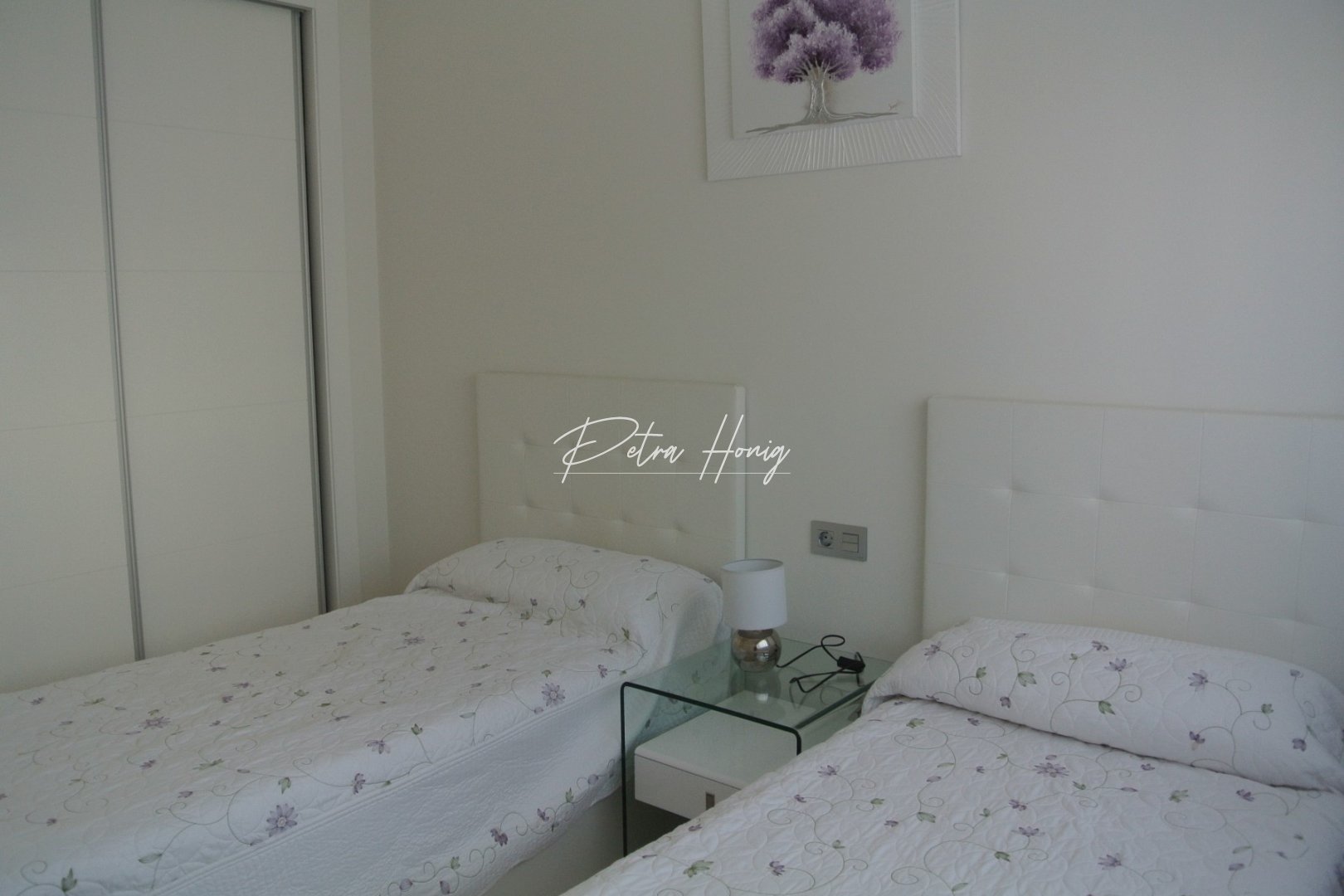 A Vendre - Villa - Ciudad Quesada - Pueblo Bravo