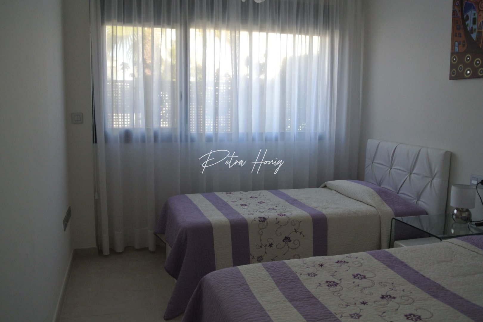 A Vendre - Villa - Ciudad Quesada - Pueblo Bravo