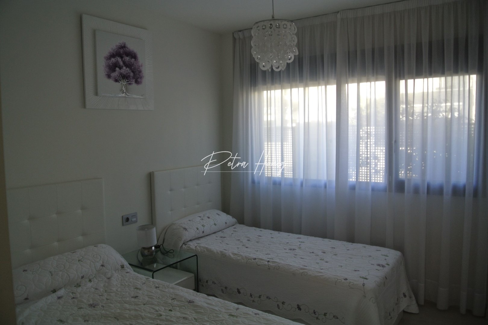 A Vendre - Villa - Ciudad Quesada - Pueblo Bravo