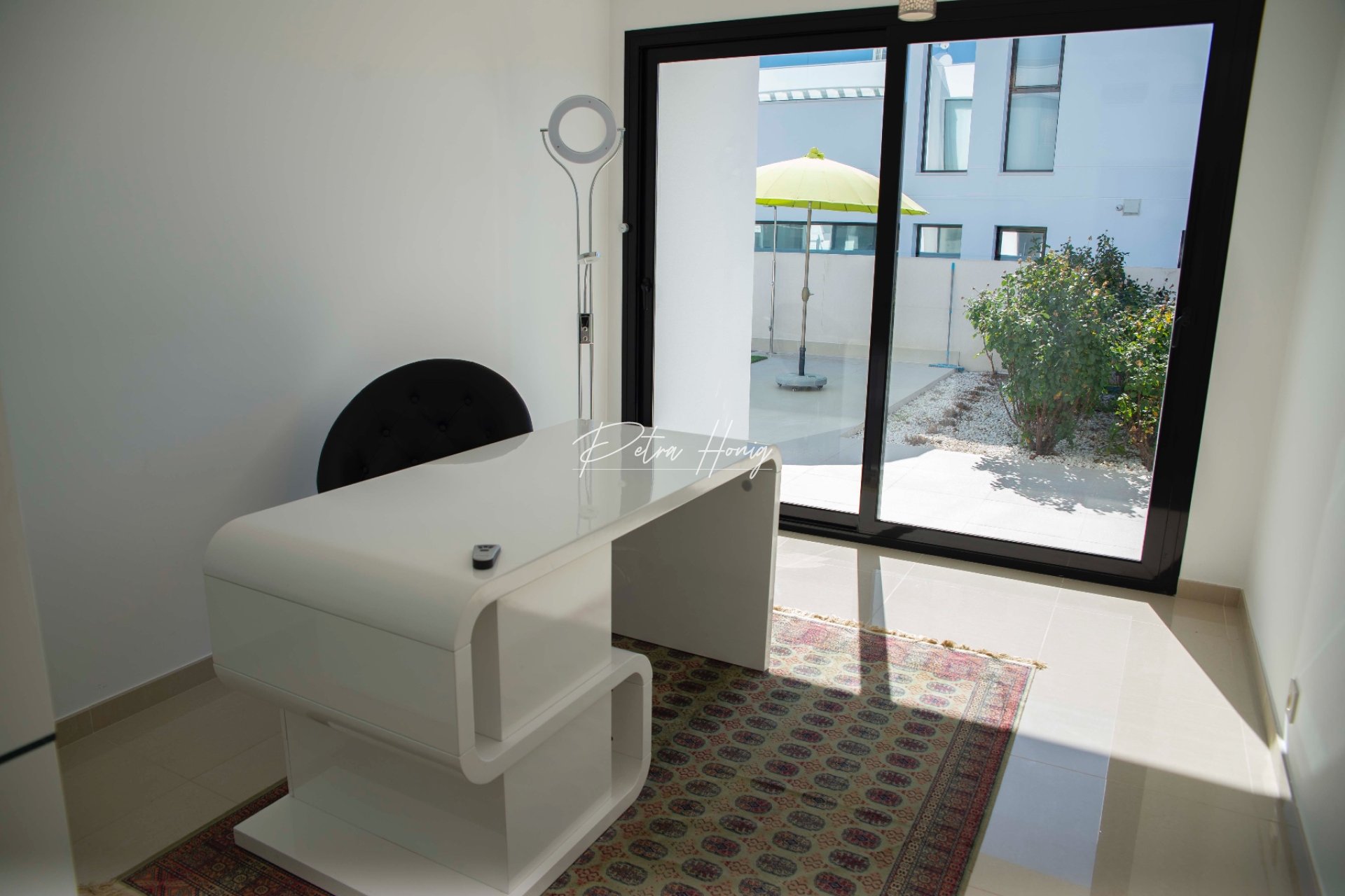 A Vendre - Villa - Ciudad Quesada - Pueblo Bravo