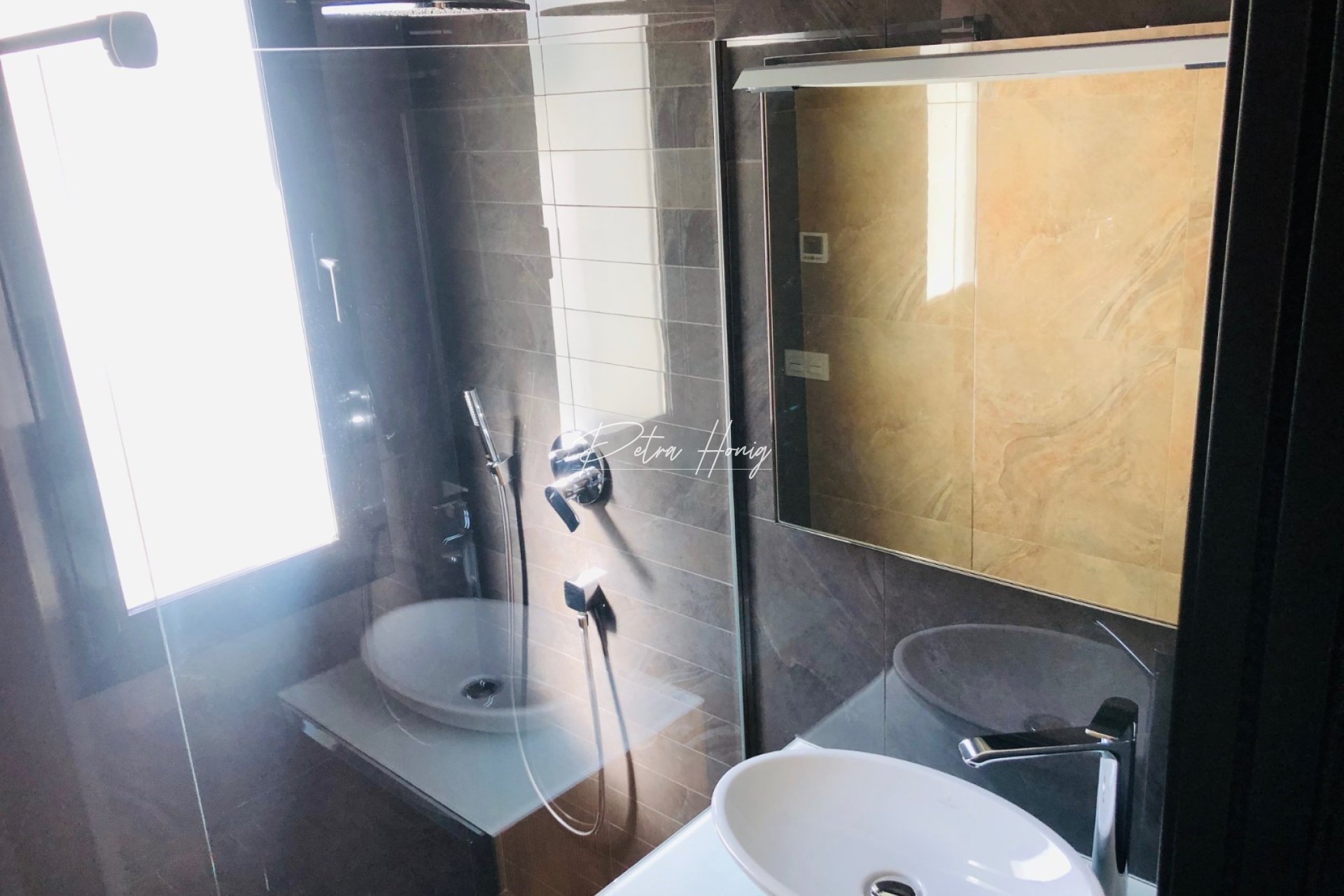 A Vendre - Villa - Ciudad Quesada - Pueblo Bravo