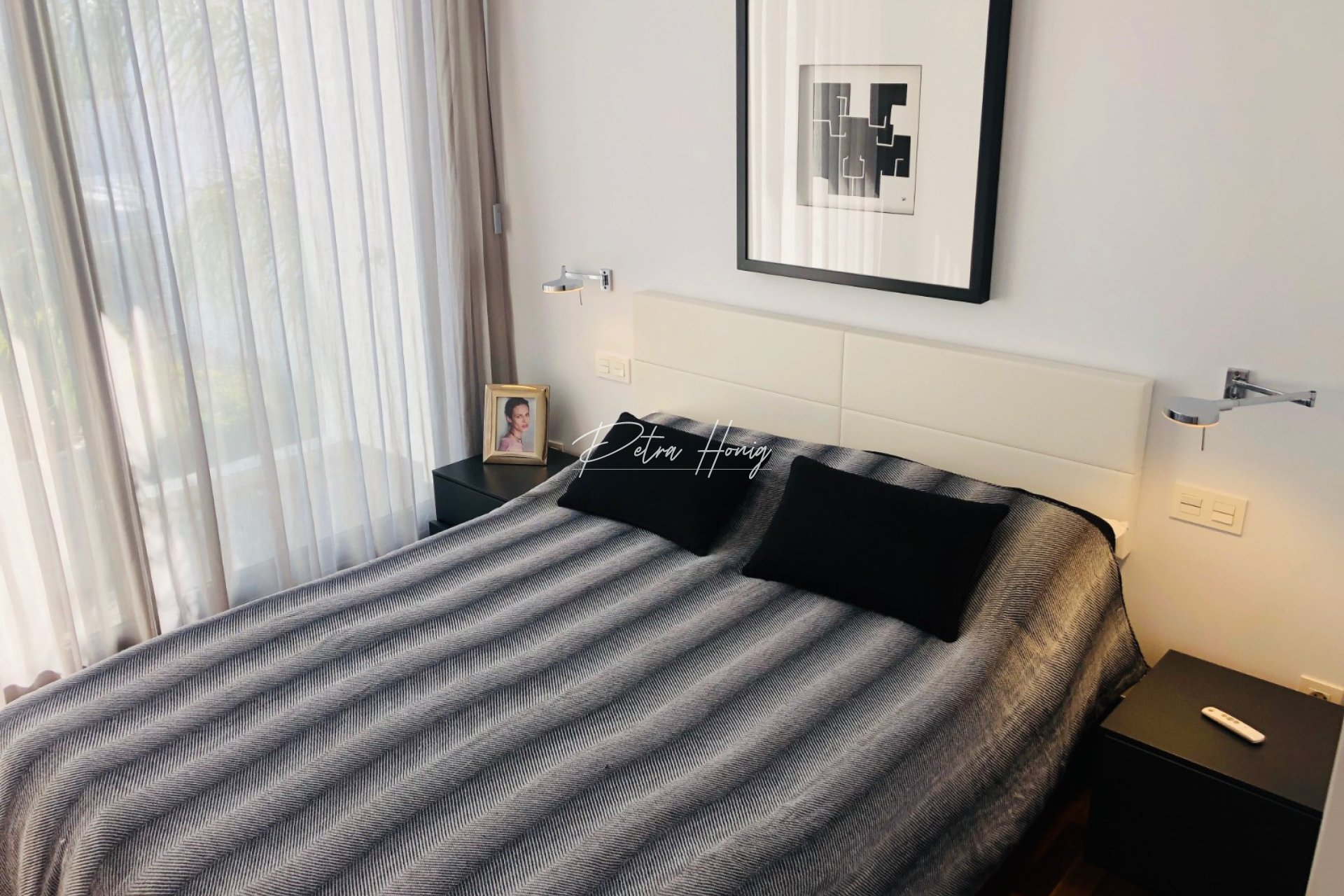 A Vendre - Villa - Ciudad Quesada - Pueblo Bravo