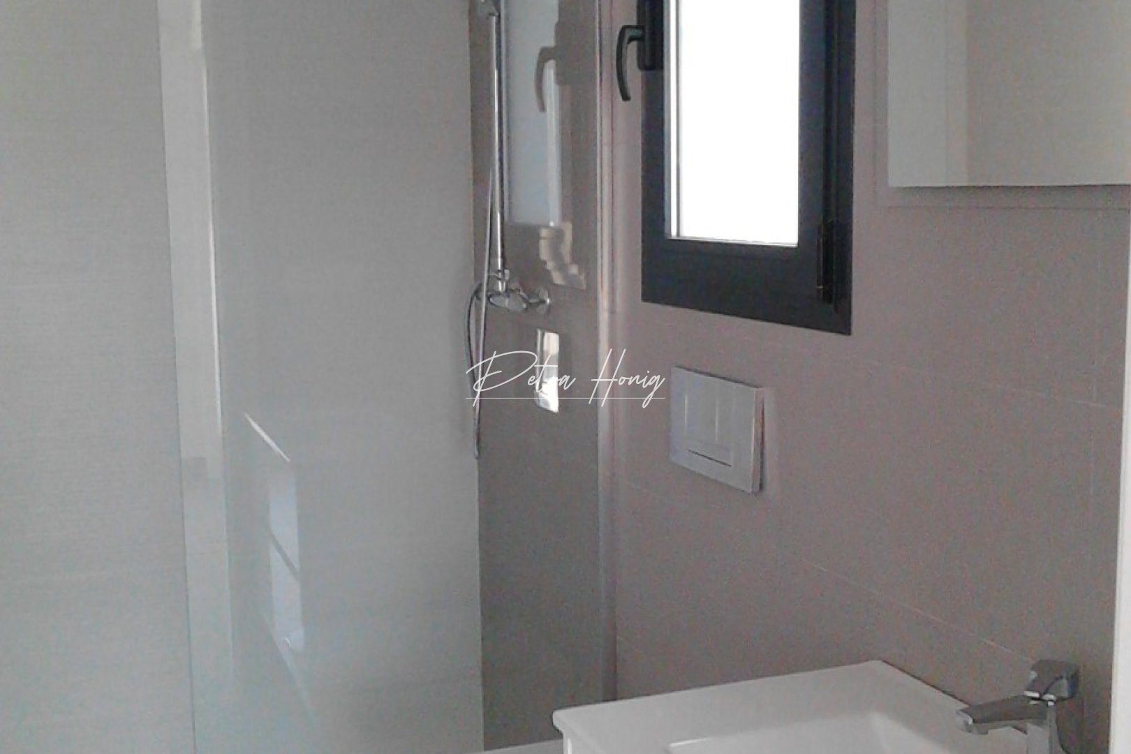 A Vendre - Villa - Ciudad Quesada - Pueblo Bravo