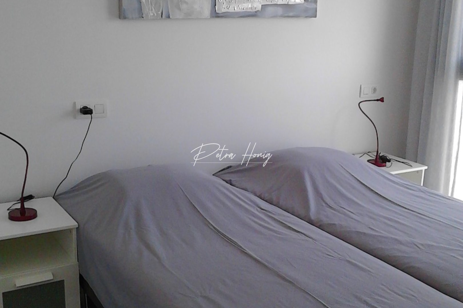 A Vendre - Villa - Ciudad Quesada - Pueblo Bravo