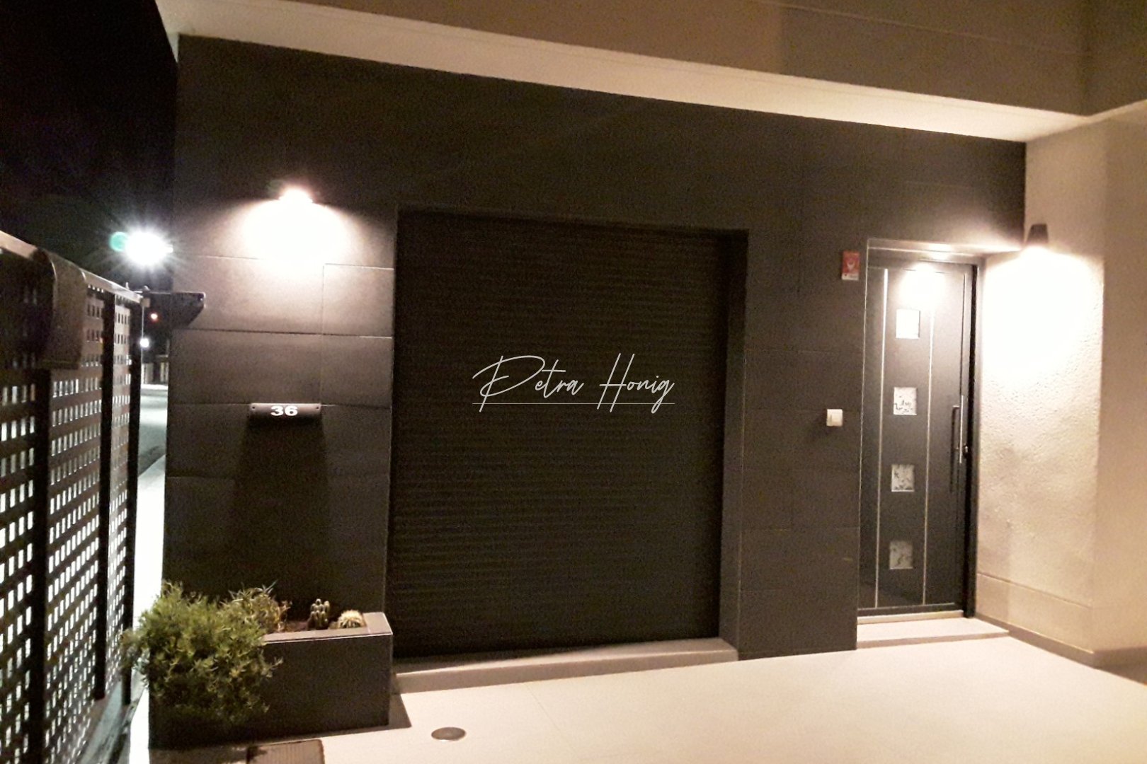 A Vendre - Villa - Ciudad Quesada - Pueblo Bravo